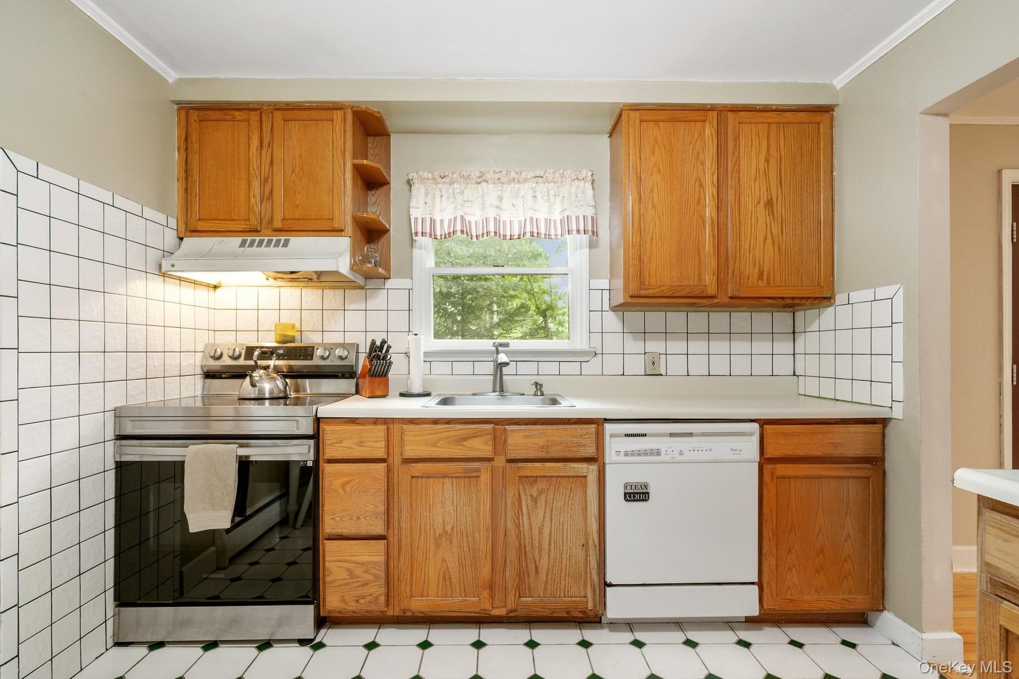 108 Ridge Road thumbnail 12