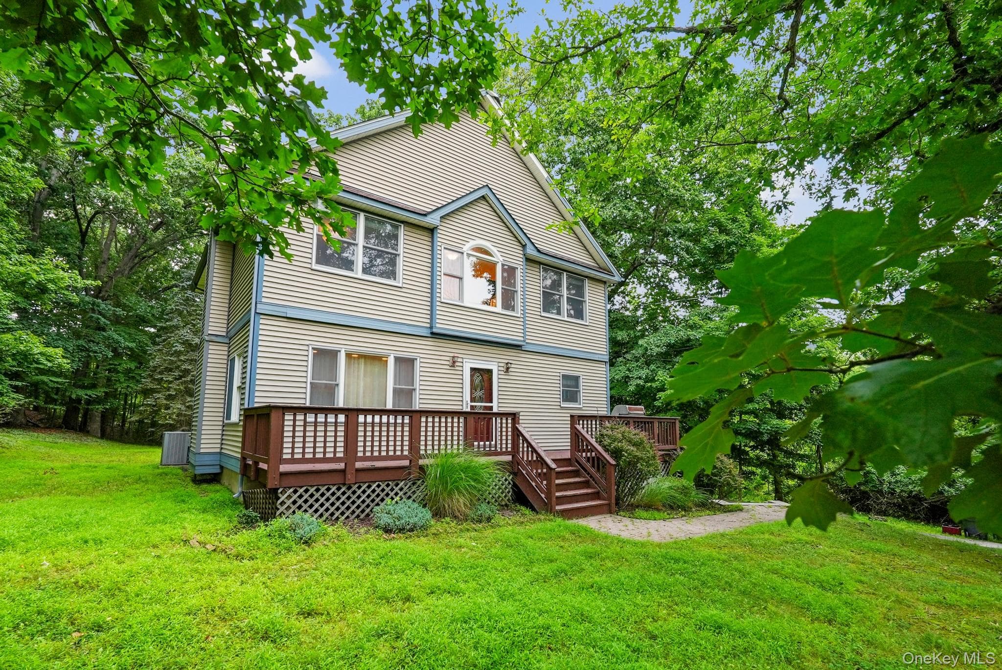 108 Ridge Road thumbnail 31