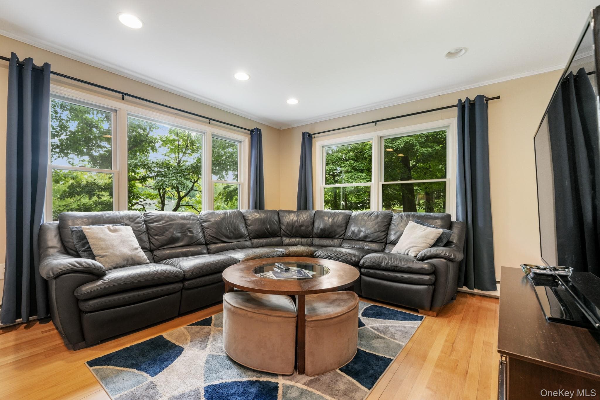 108 Ridge Road thumbnail 5