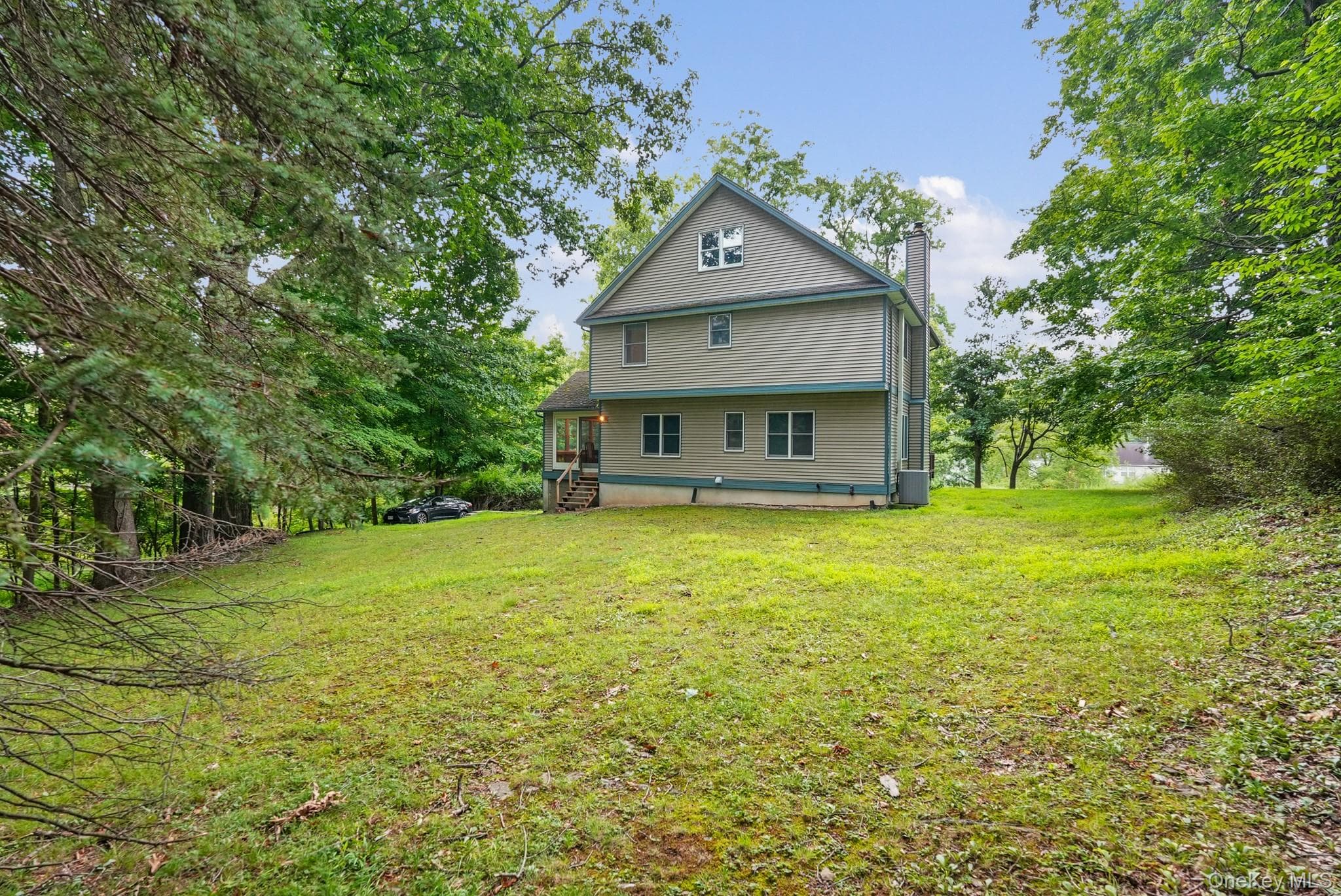 108 Ridge Road thumbnail 33