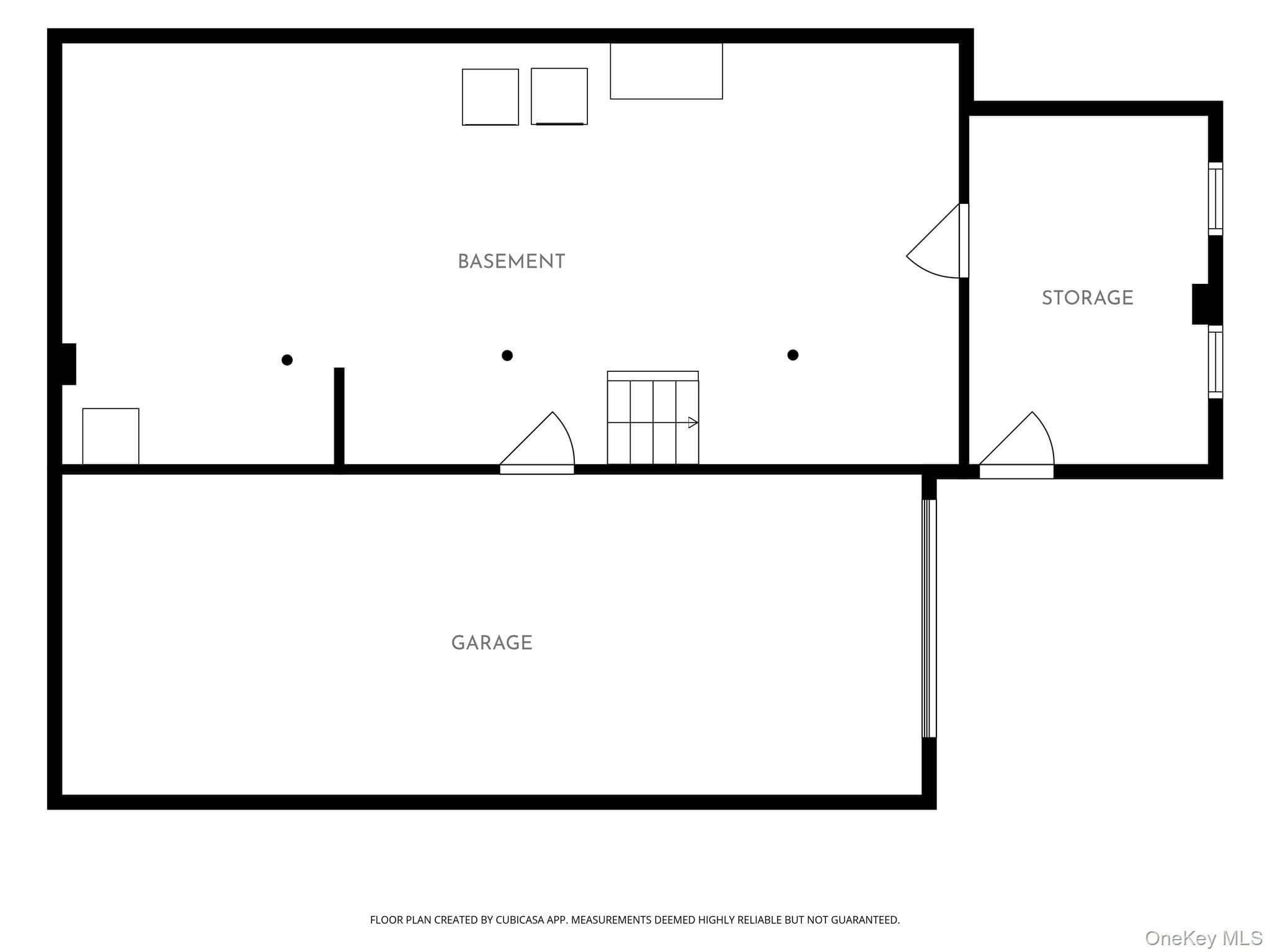 108 Ridge Road thumbnail 37