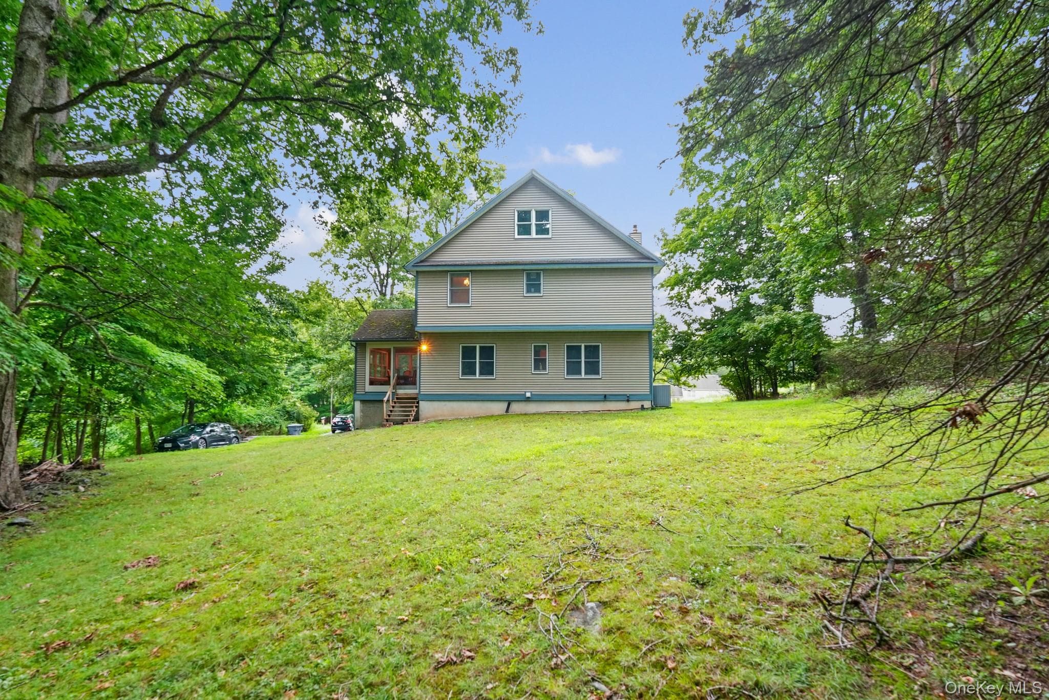 108 Ridge Road thumbnail 34