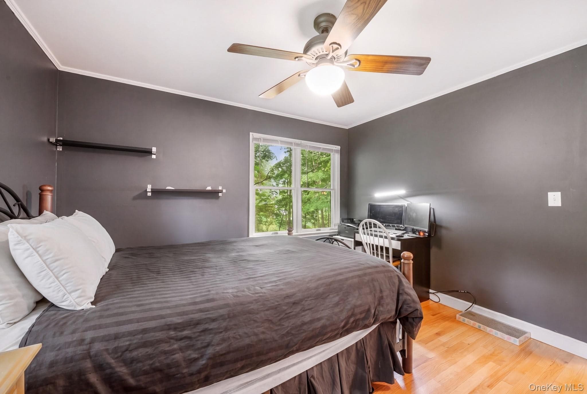 108 Ridge Road thumbnail 7