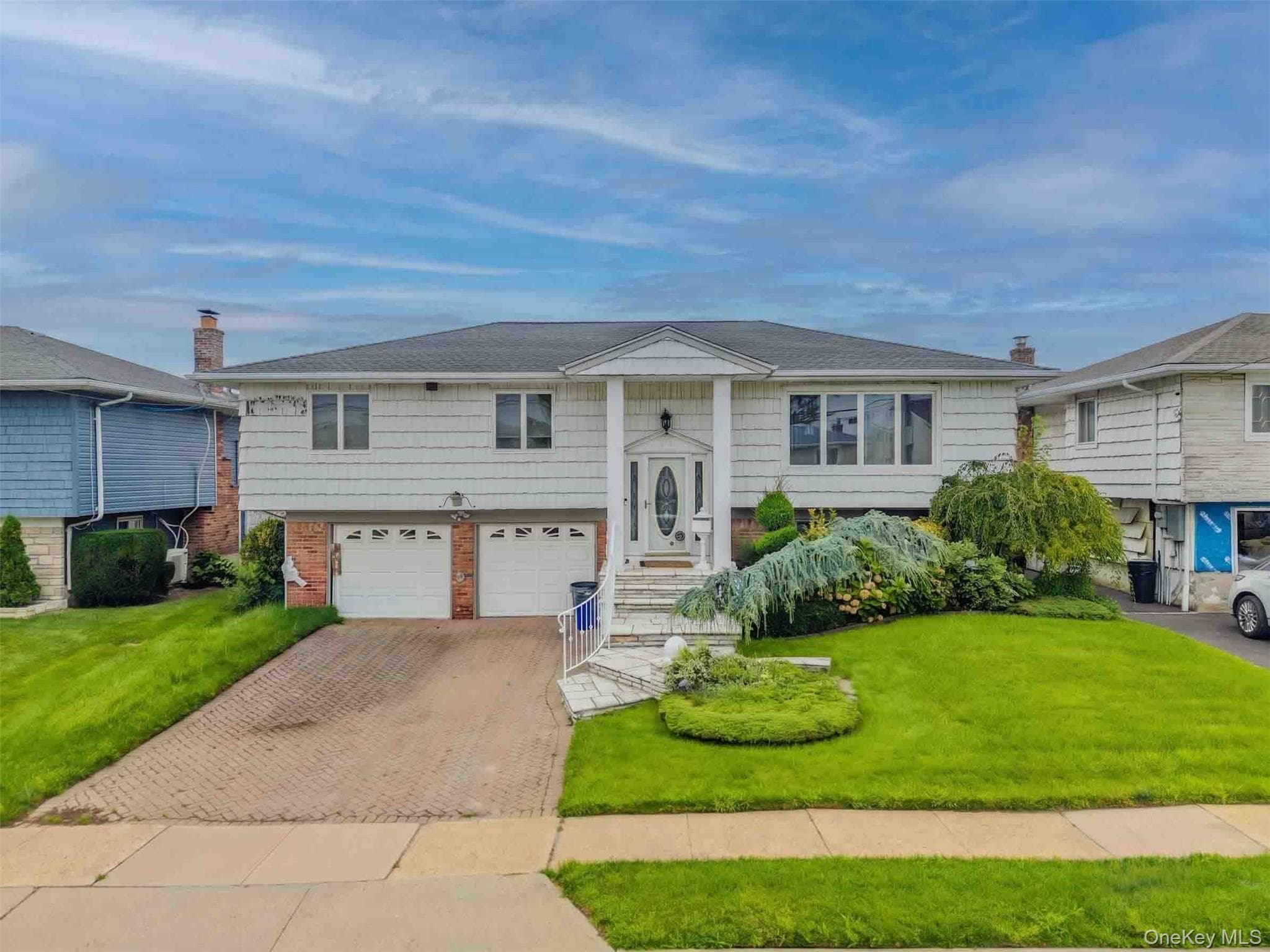 3232 Ocean Harbor Drive thumbnail 26