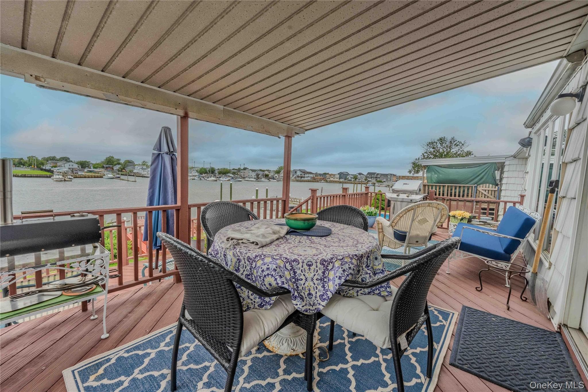 3232 Ocean Harbor Drive thumbnail 15