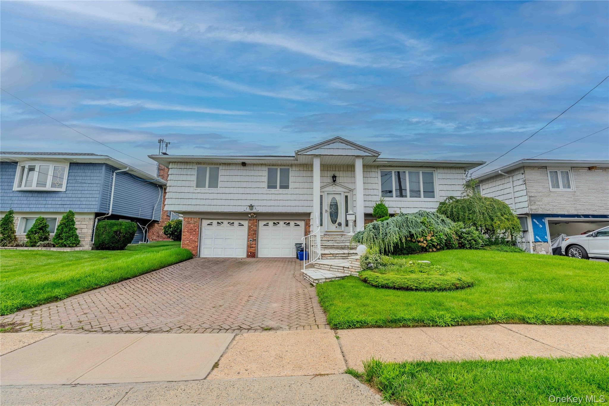 3232 Ocean Harbor Drive photo 1
