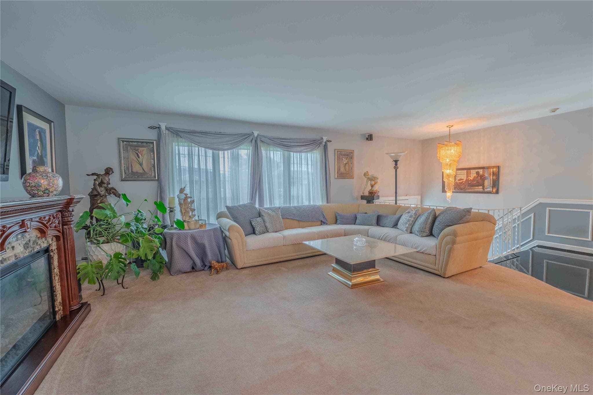 3232 Ocean Harbor Drive thumbnail 3