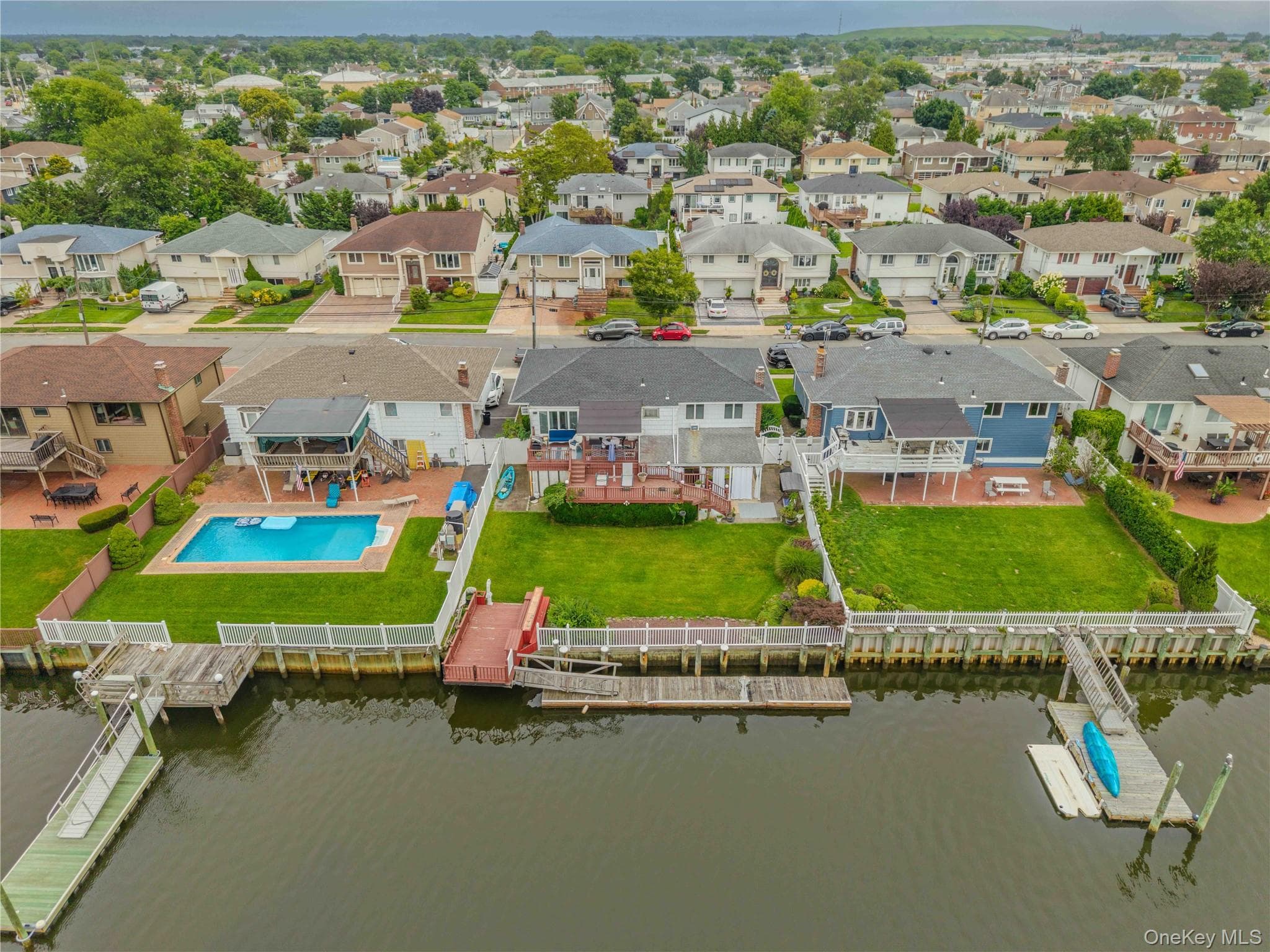 3232 Ocean Harbor Drive thumbnail 24