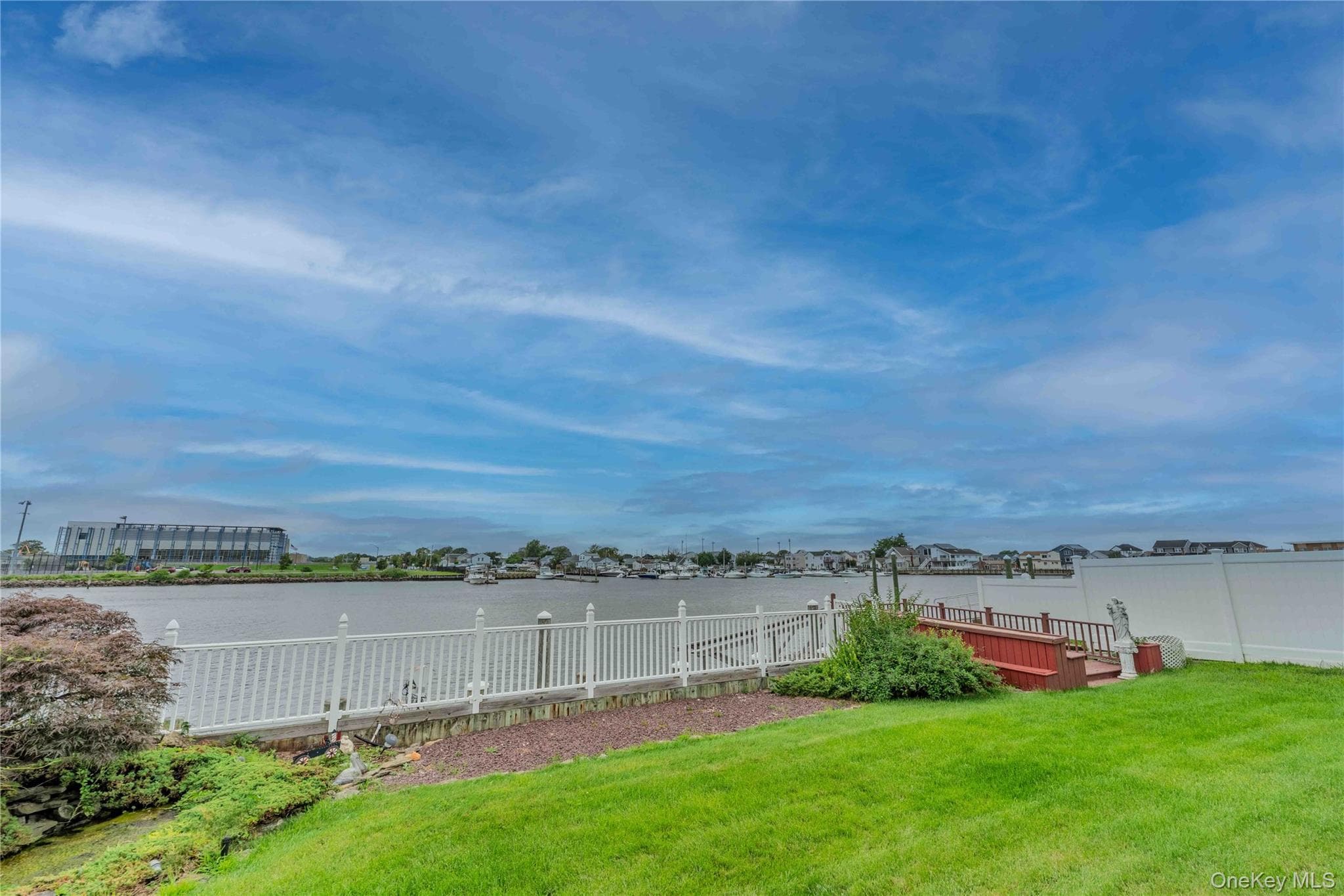 3232 Ocean Harbor Drive thumbnail 18