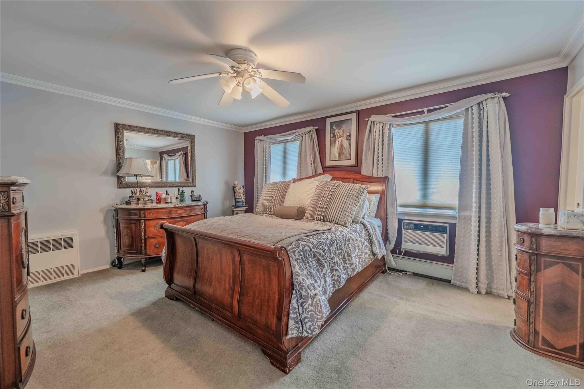 3232 Ocean Harbor Drive thumbnail 11
