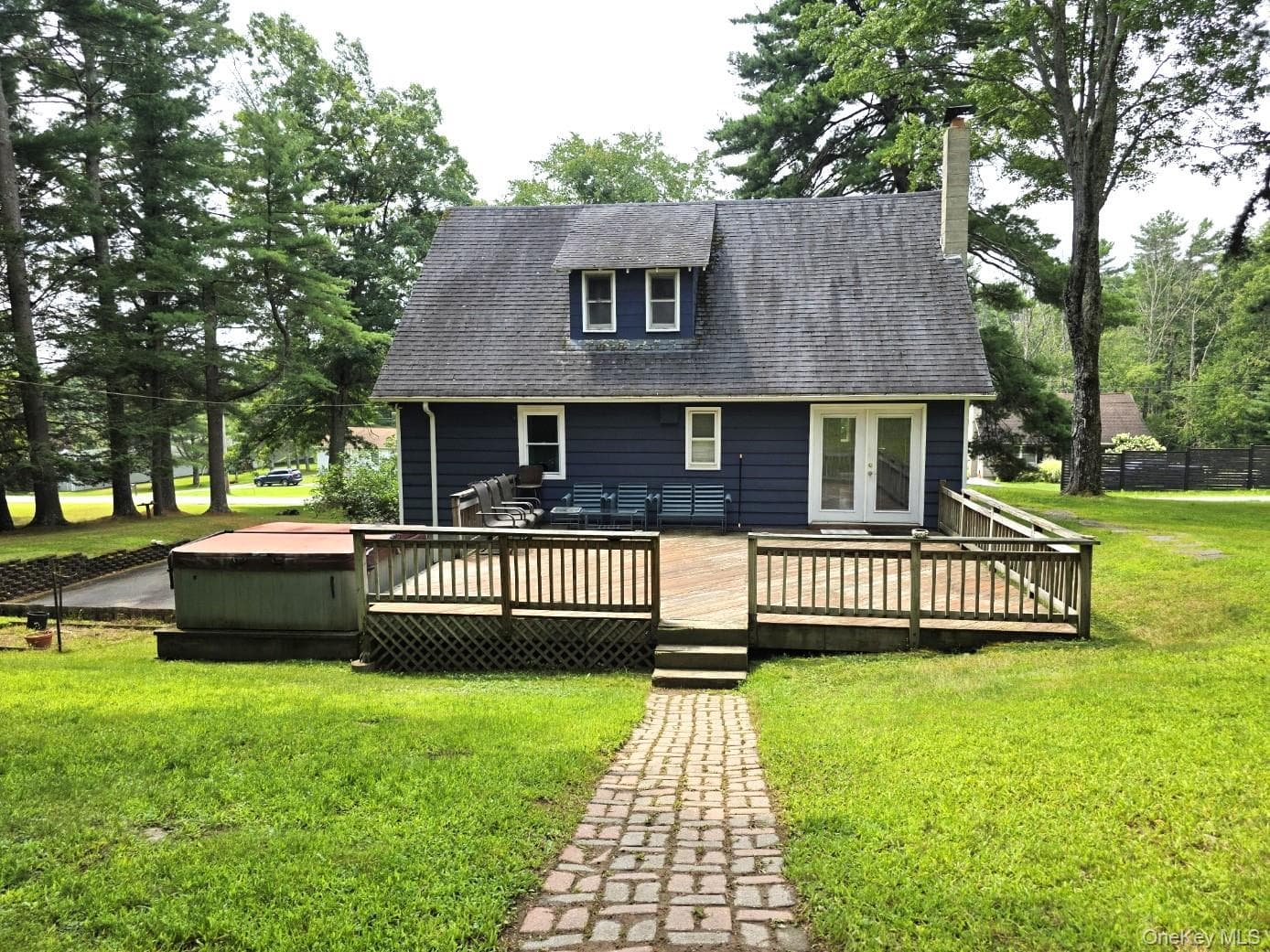 220 Mail Road thumbnail 7