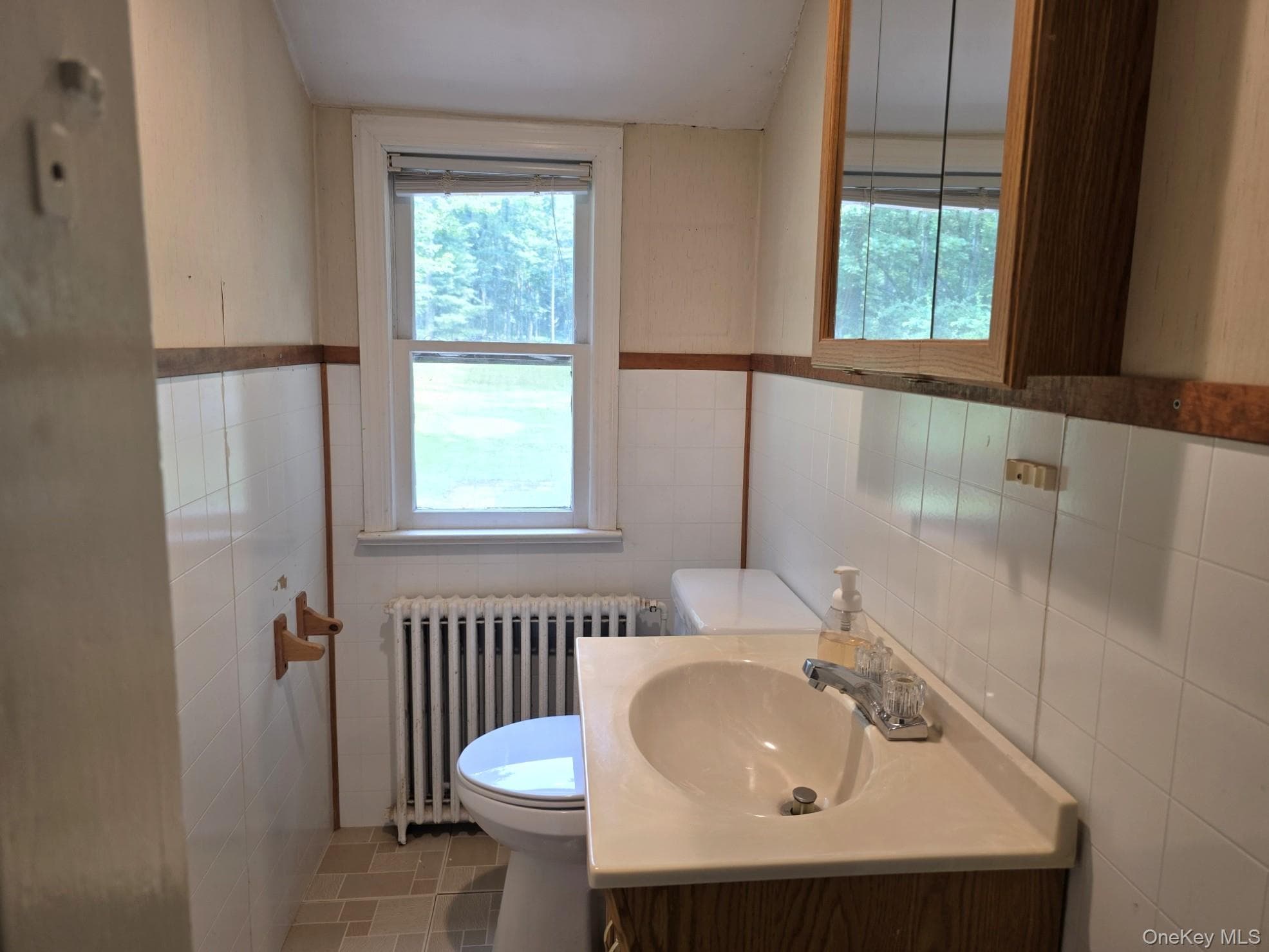 220 Mail Road thumbnail 16