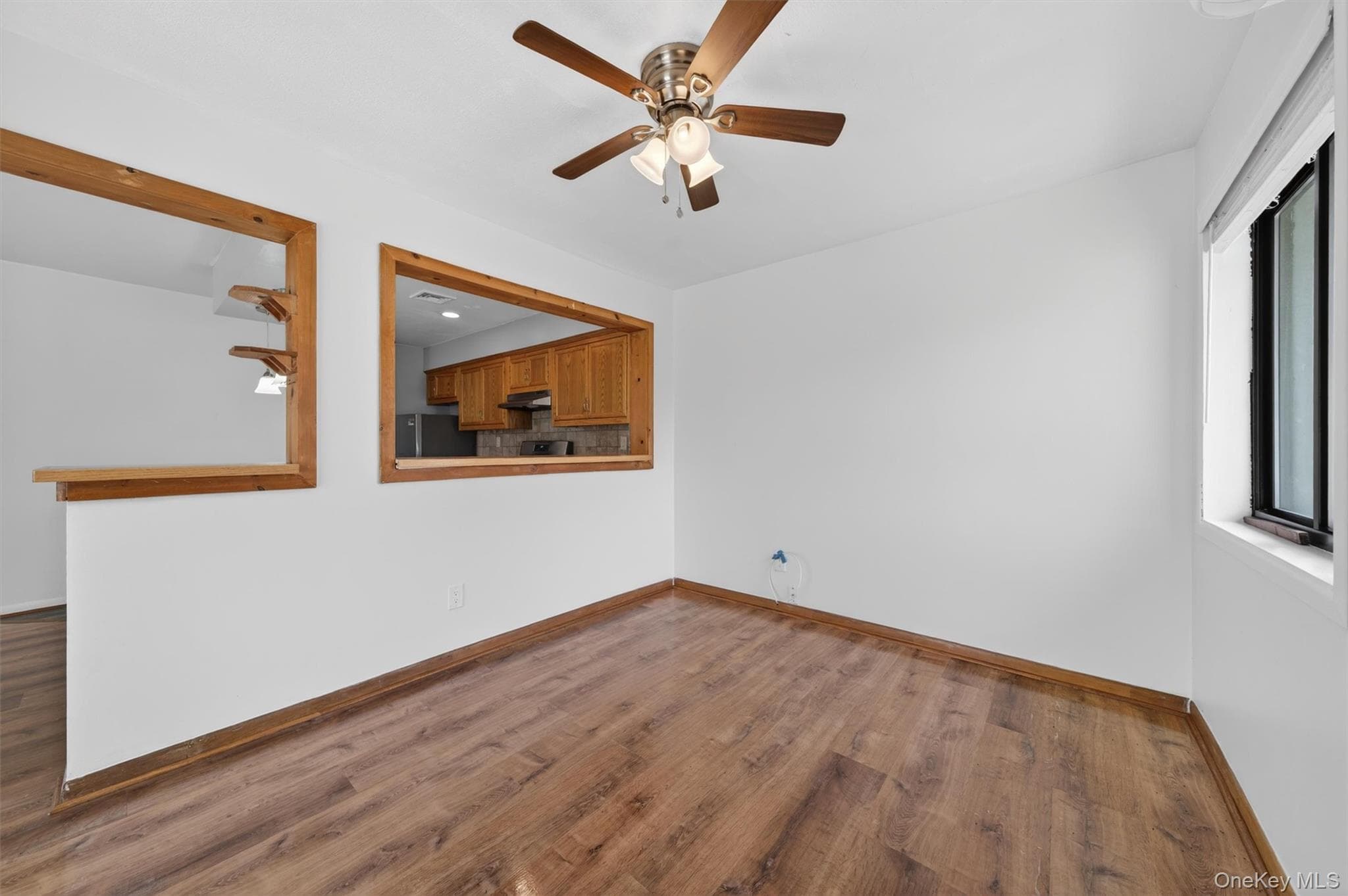 6 Charlotte Mews thumbnail 20