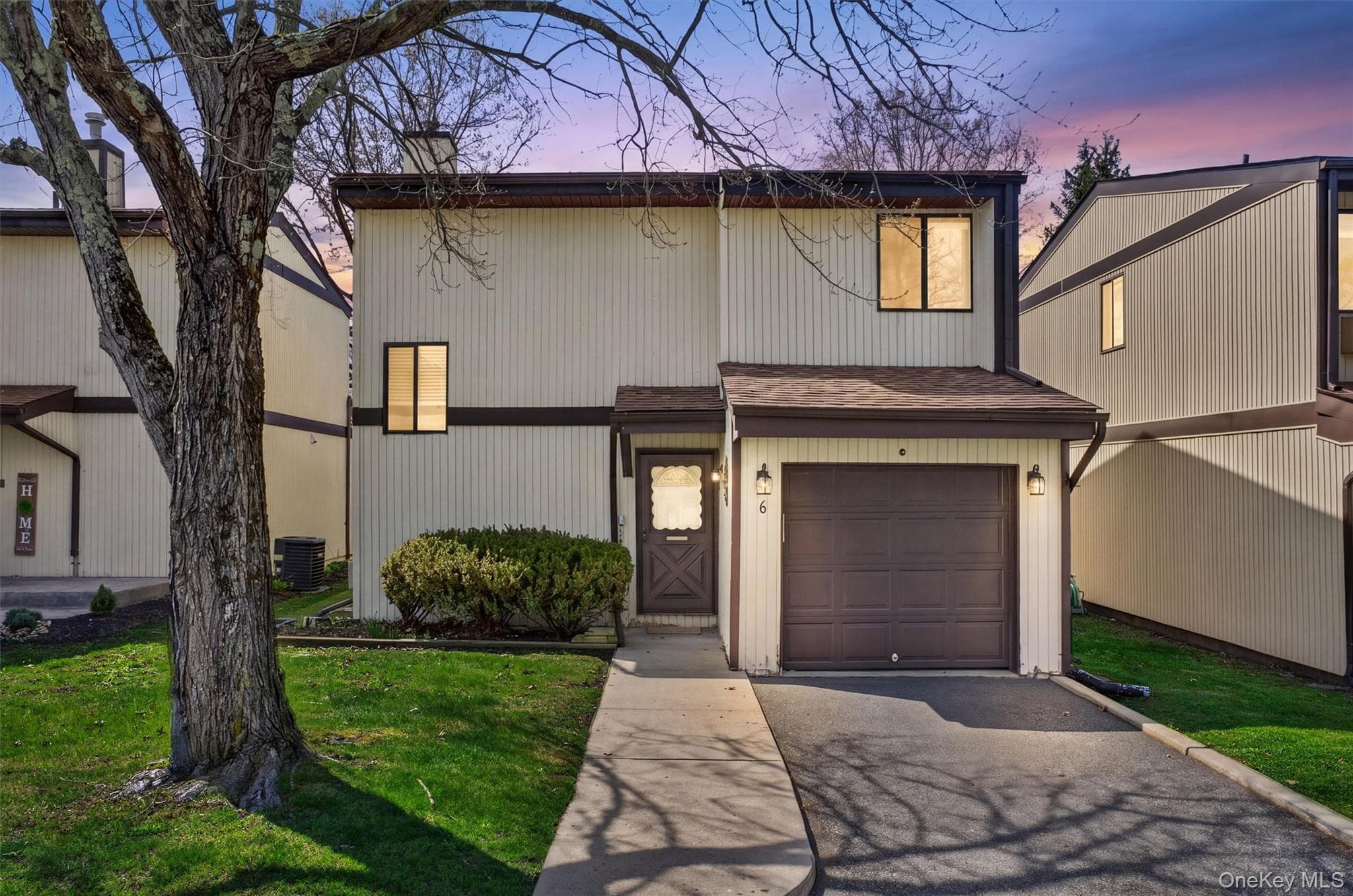 6 Charlotte Mews, Middletown