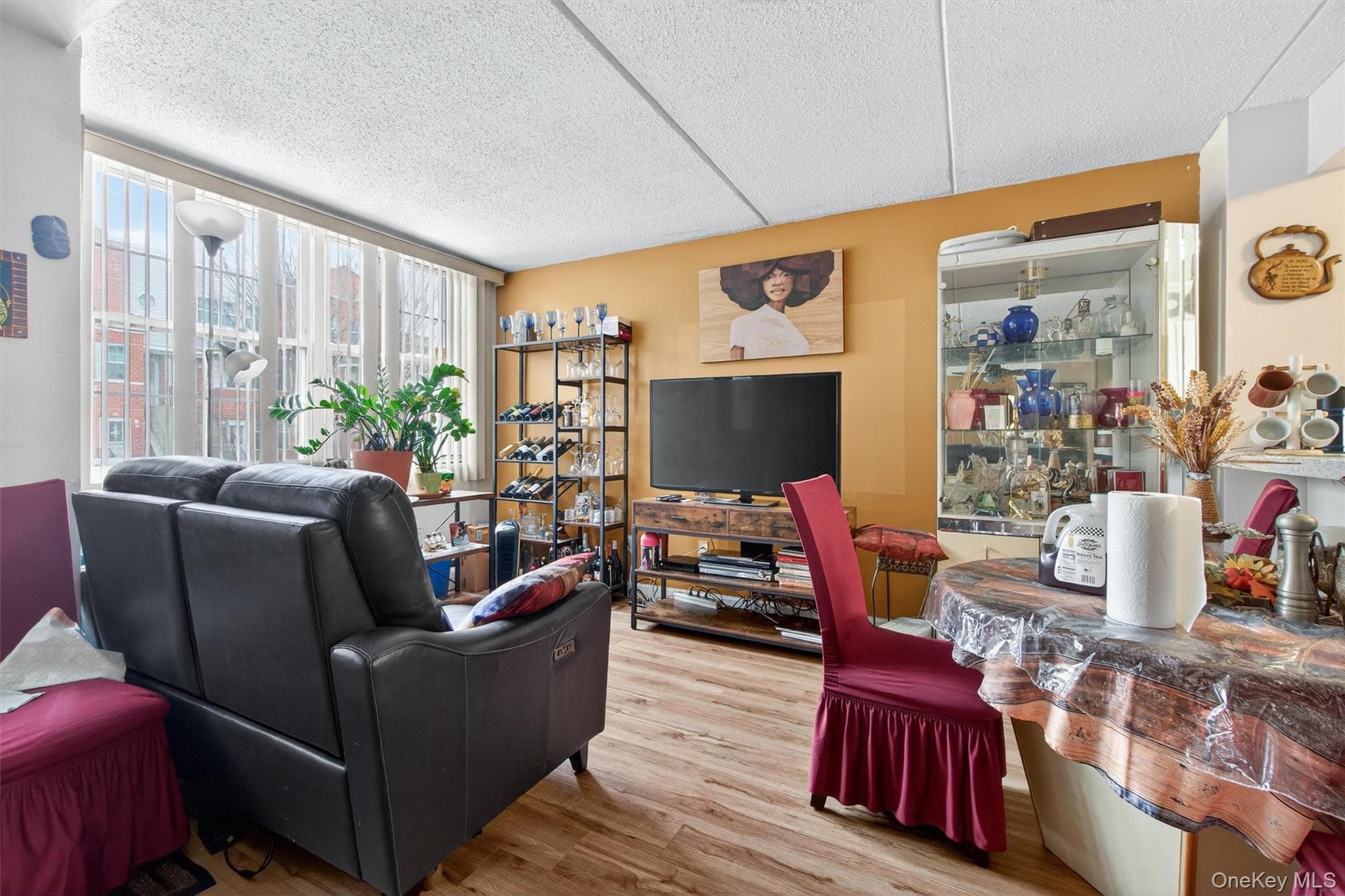 204 Sunset Boulevard Unit: 12204 thumbnail 5