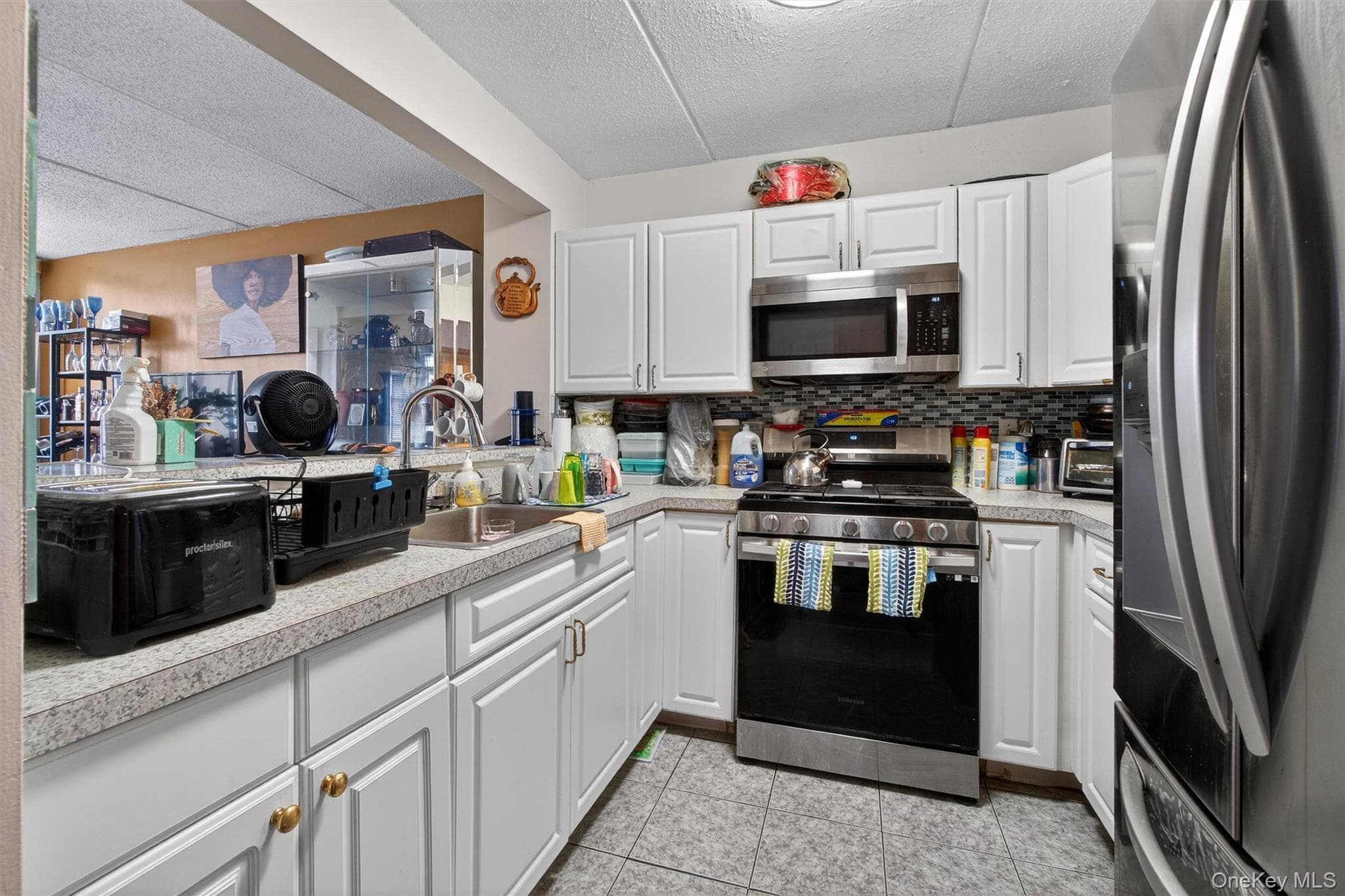 204 Sunset Boulevard Unit: 12204 thumbnail 10