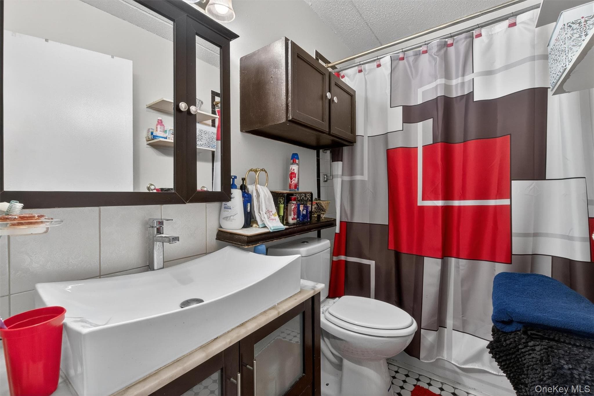 204 Sunset Boulevard Unit: 12204 thumbnail 23