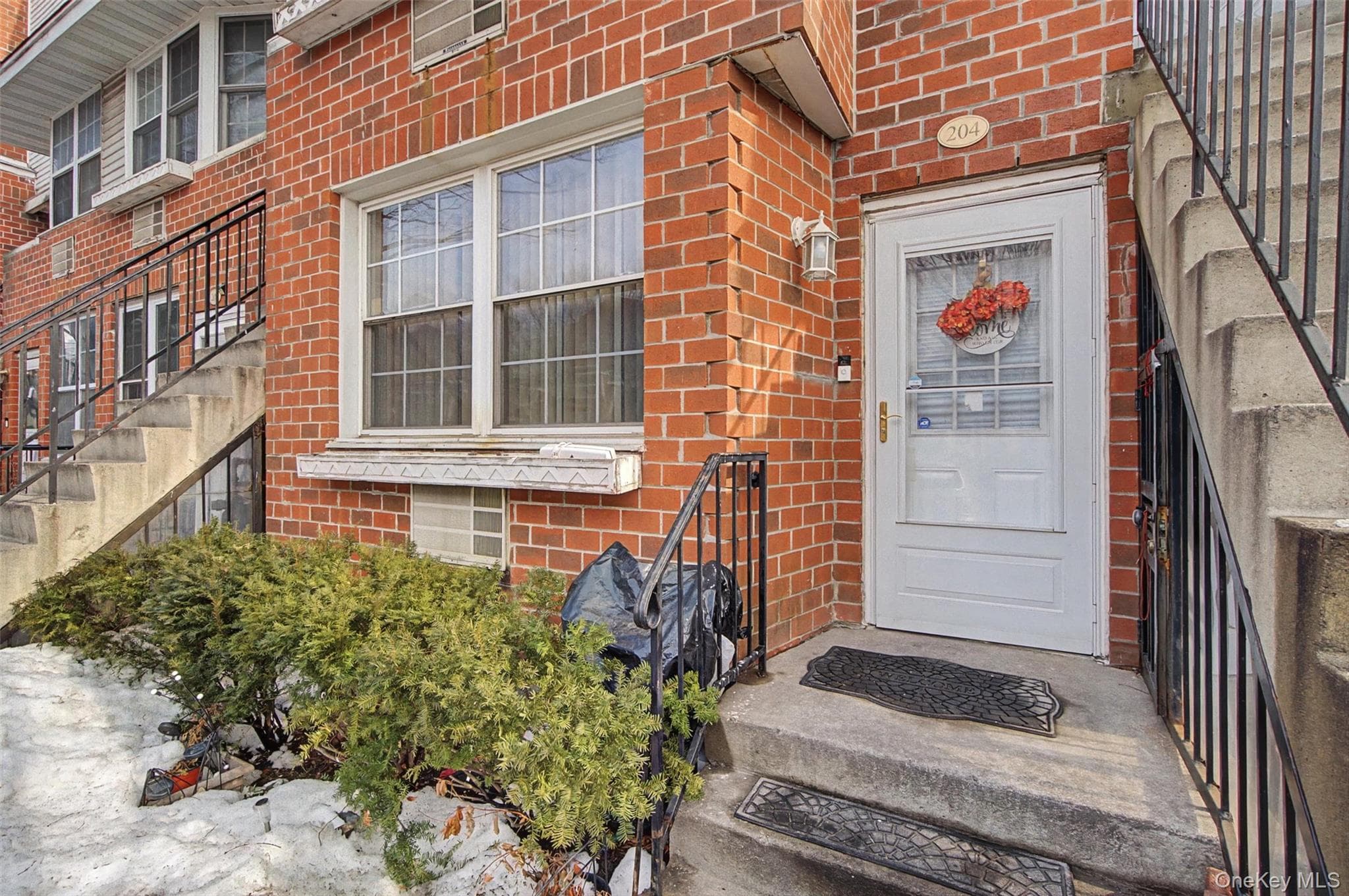 204 Sunset Boulevard Unit: 12204 thumbnail 3