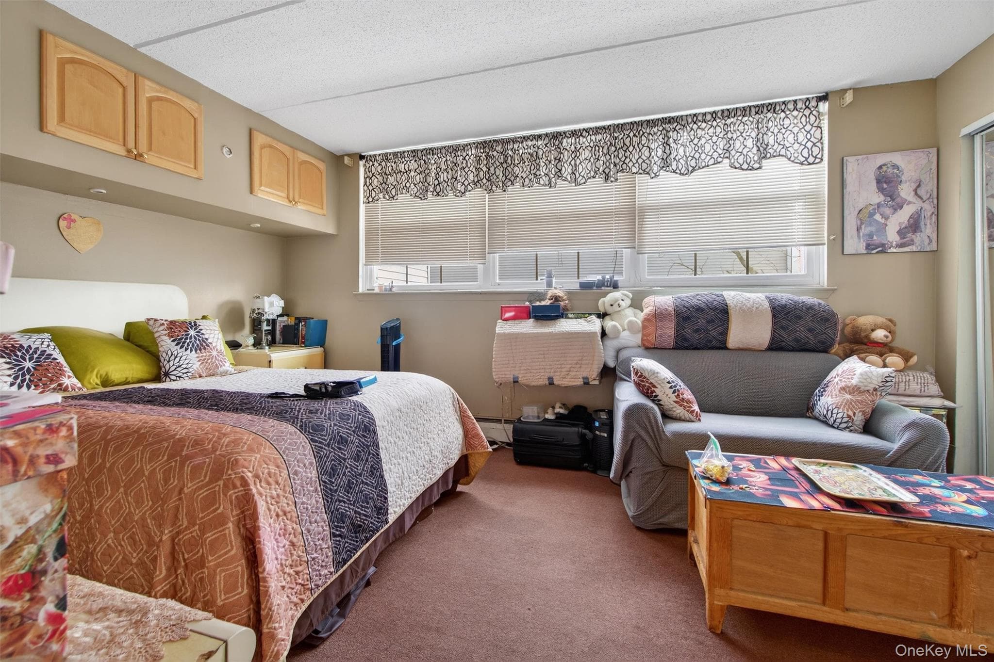 204 Sunset Boulevard Unit: 12204 thumbnail 20