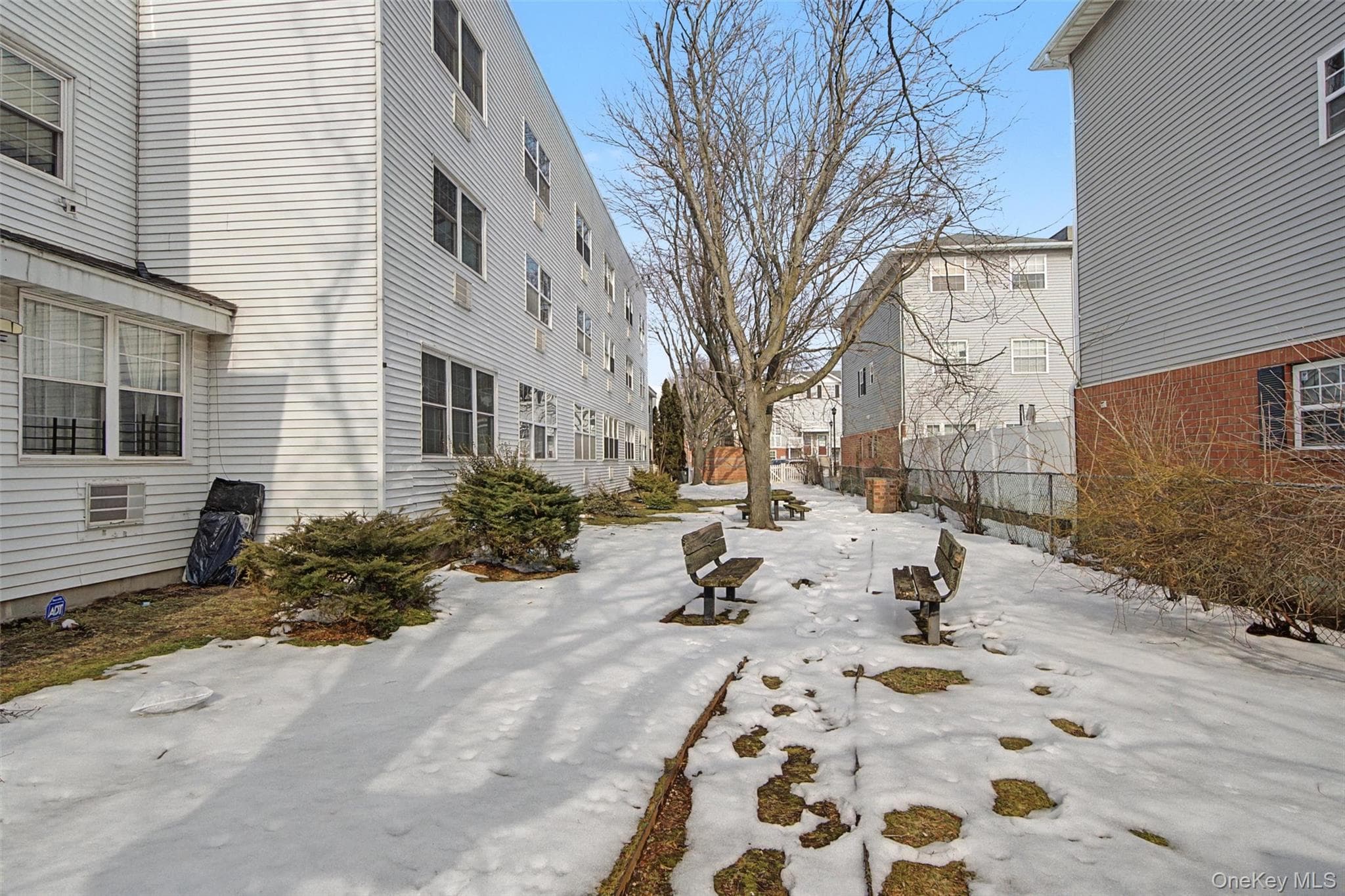 204 Sunset Boulevard Unit: 12204 thumbnail 24