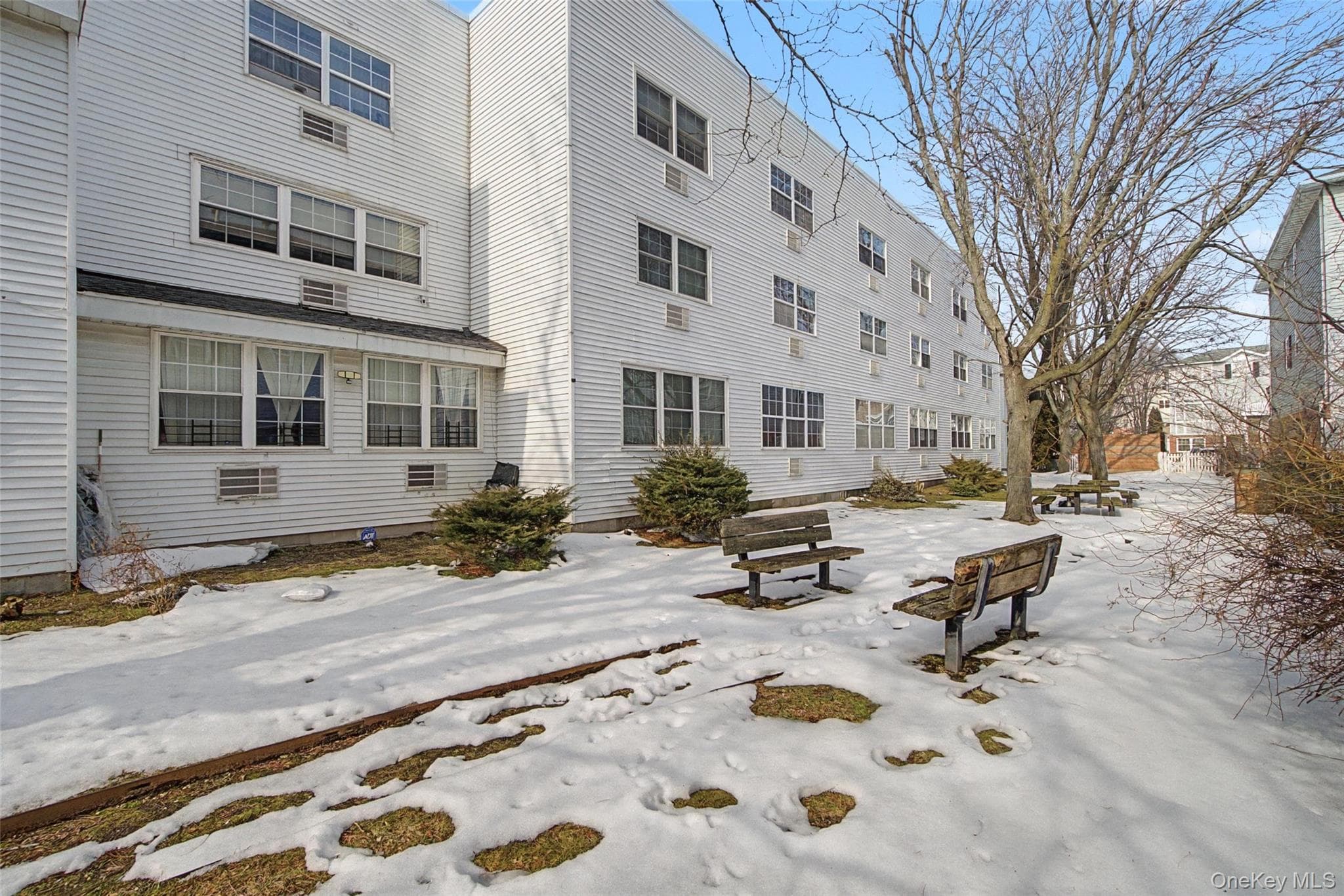 204 Sunset Boulevard Unit: 12204 thumbnail 25