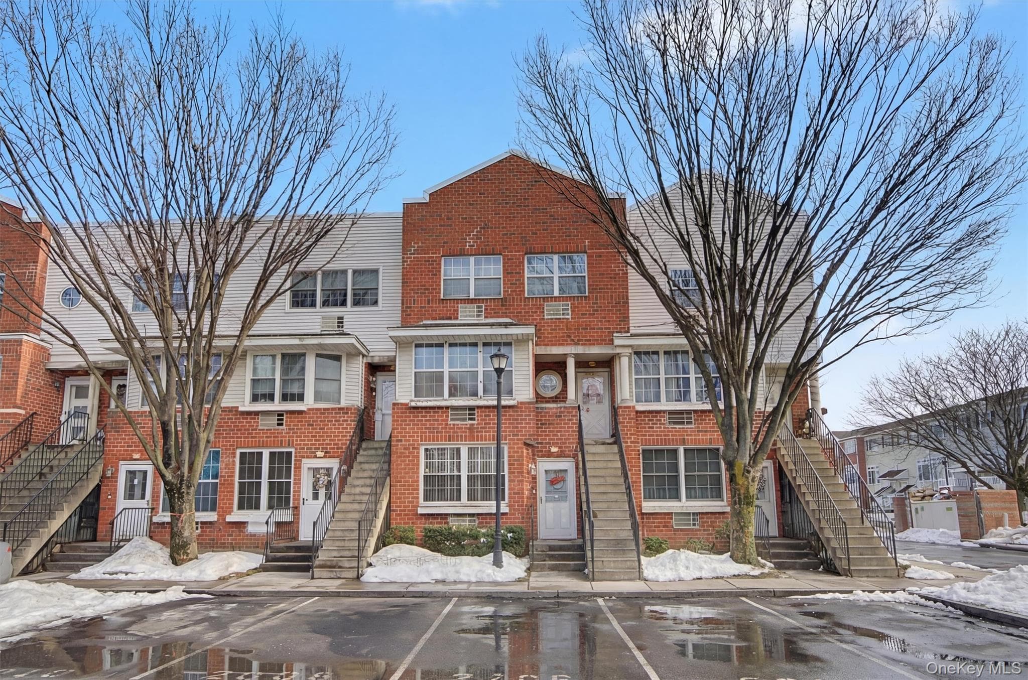 204 Sunset Boulevard Unit: 12204 photo 1