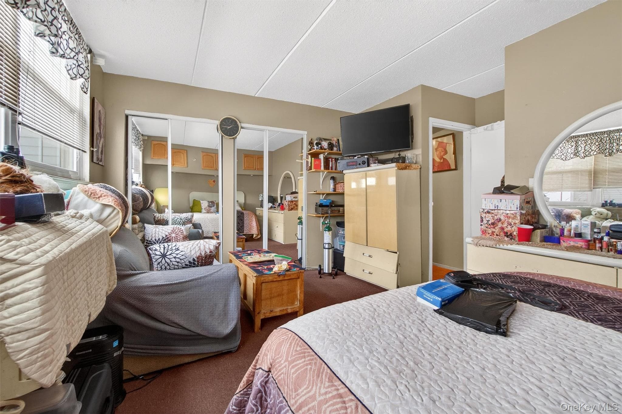 204 Sunset Boulevard Unit: 12204 thumbnail 22