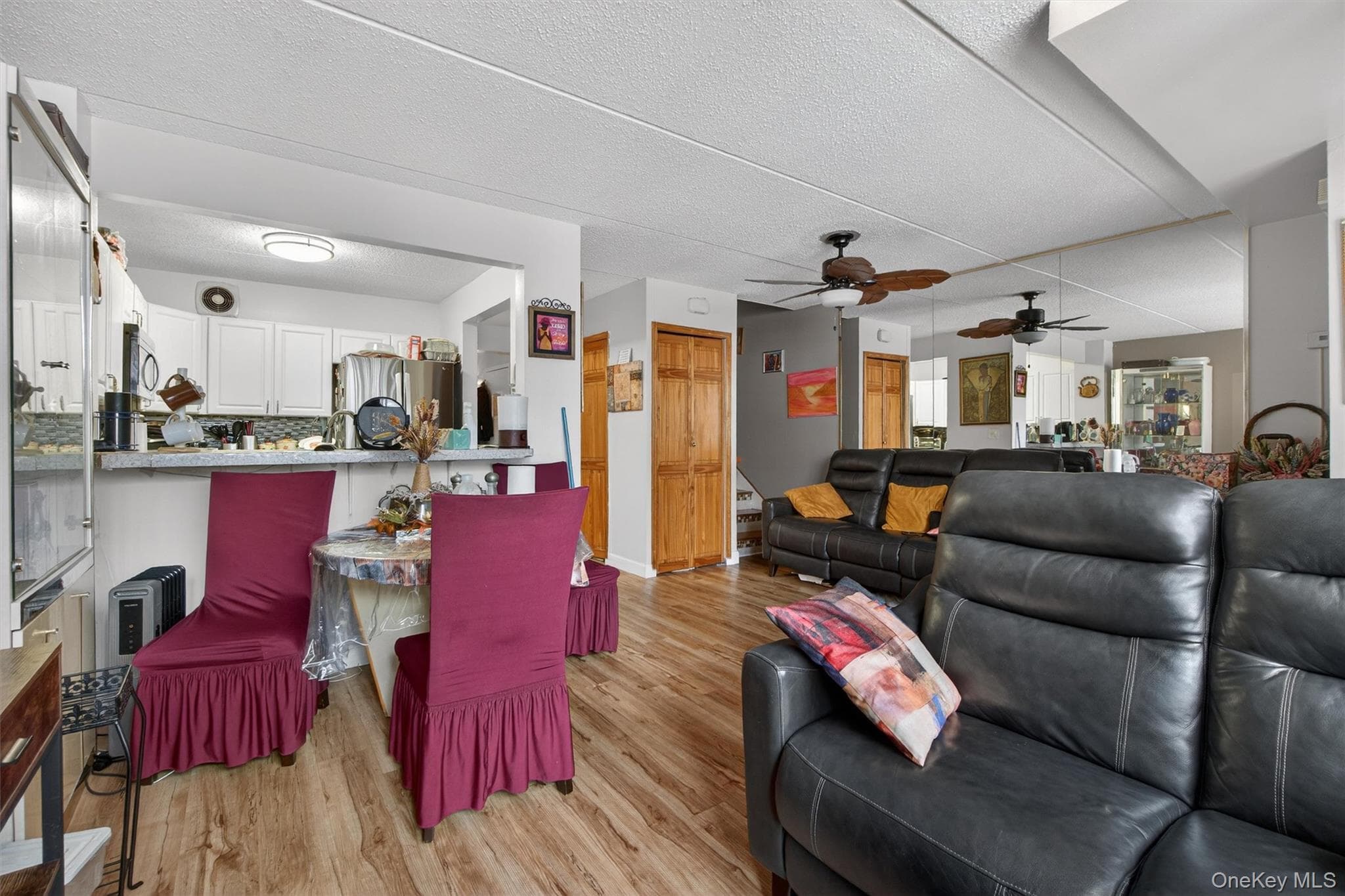 204 Sunset Boulevard Unit: 12204 thumbnail 7