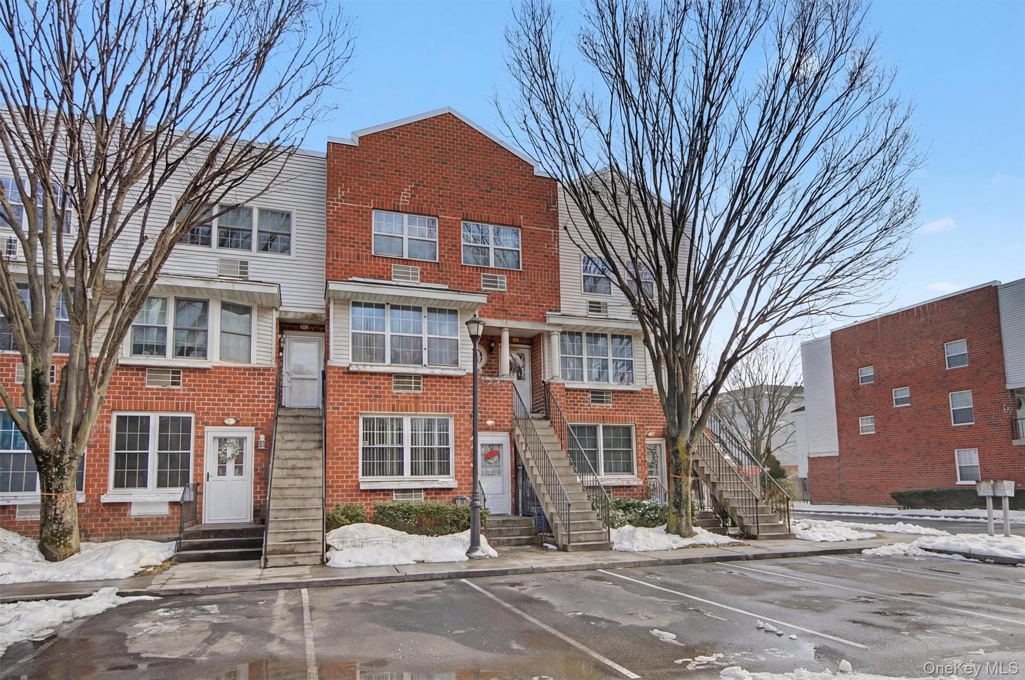 204 Sunset Boulevard Unit: 12204 thumbnail 2