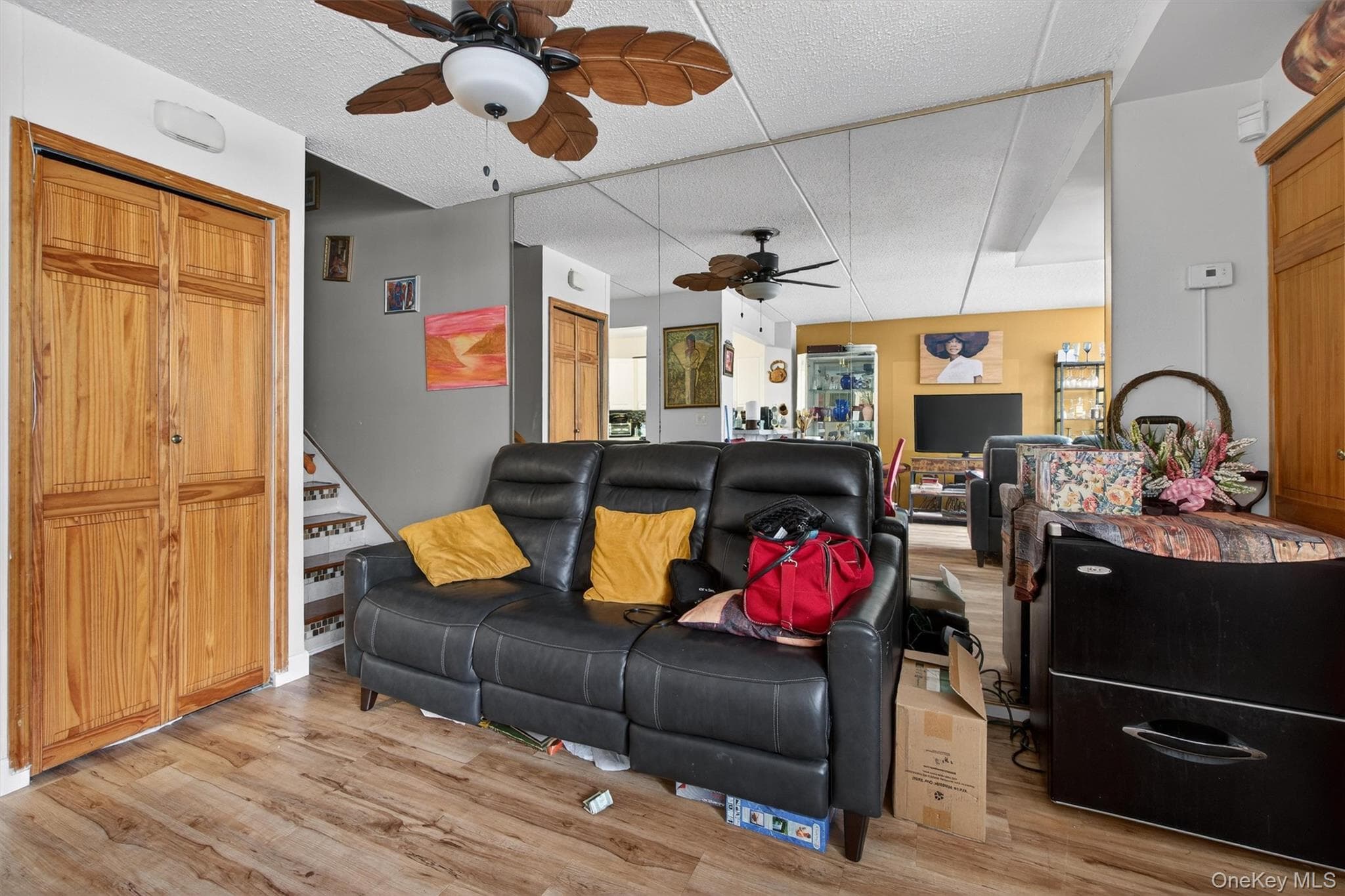 204 Sunset Boulevard Unit: 12204 thumbnail 8
