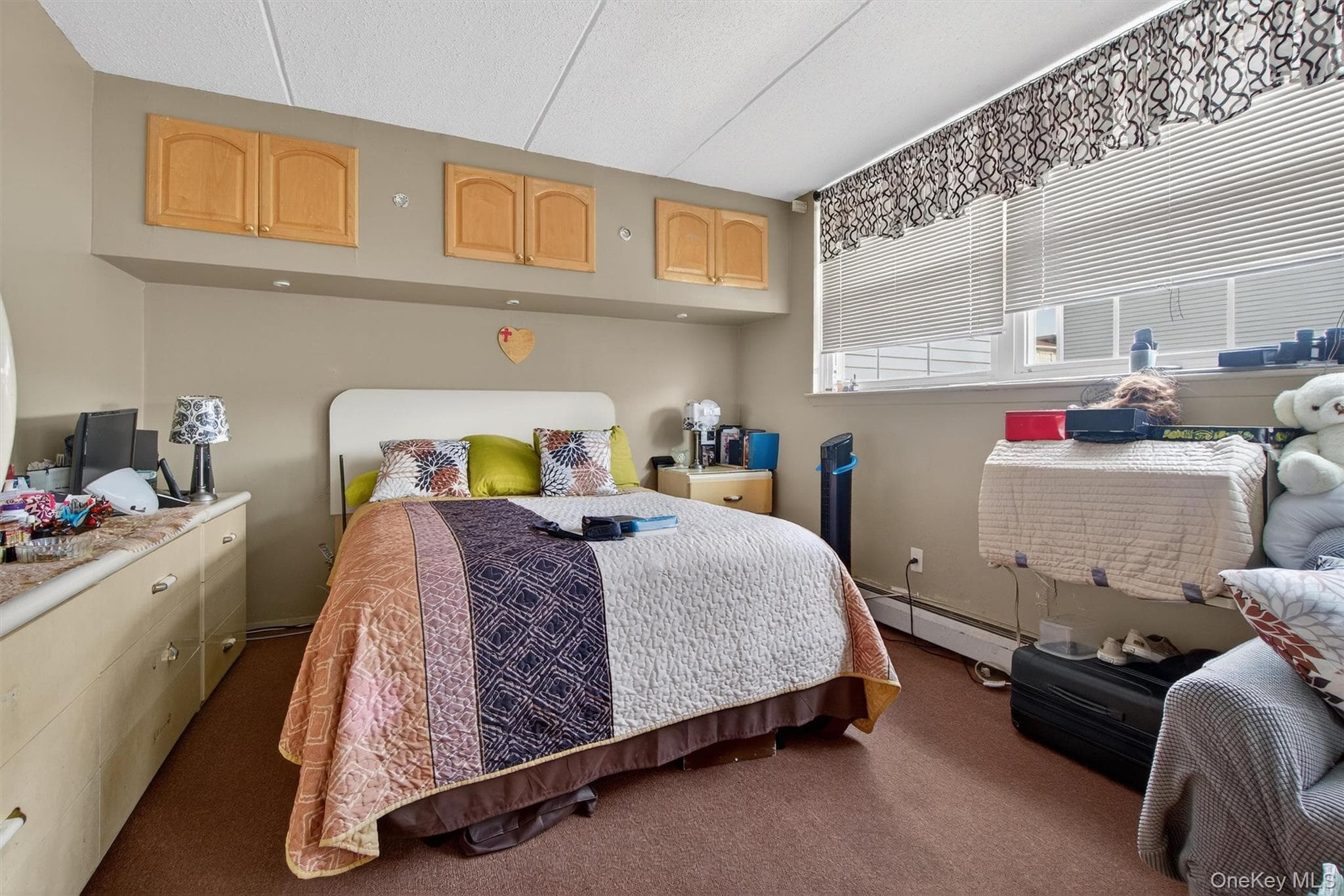 204 Sunset Boulevard Unit: 12204 thumbnail 21