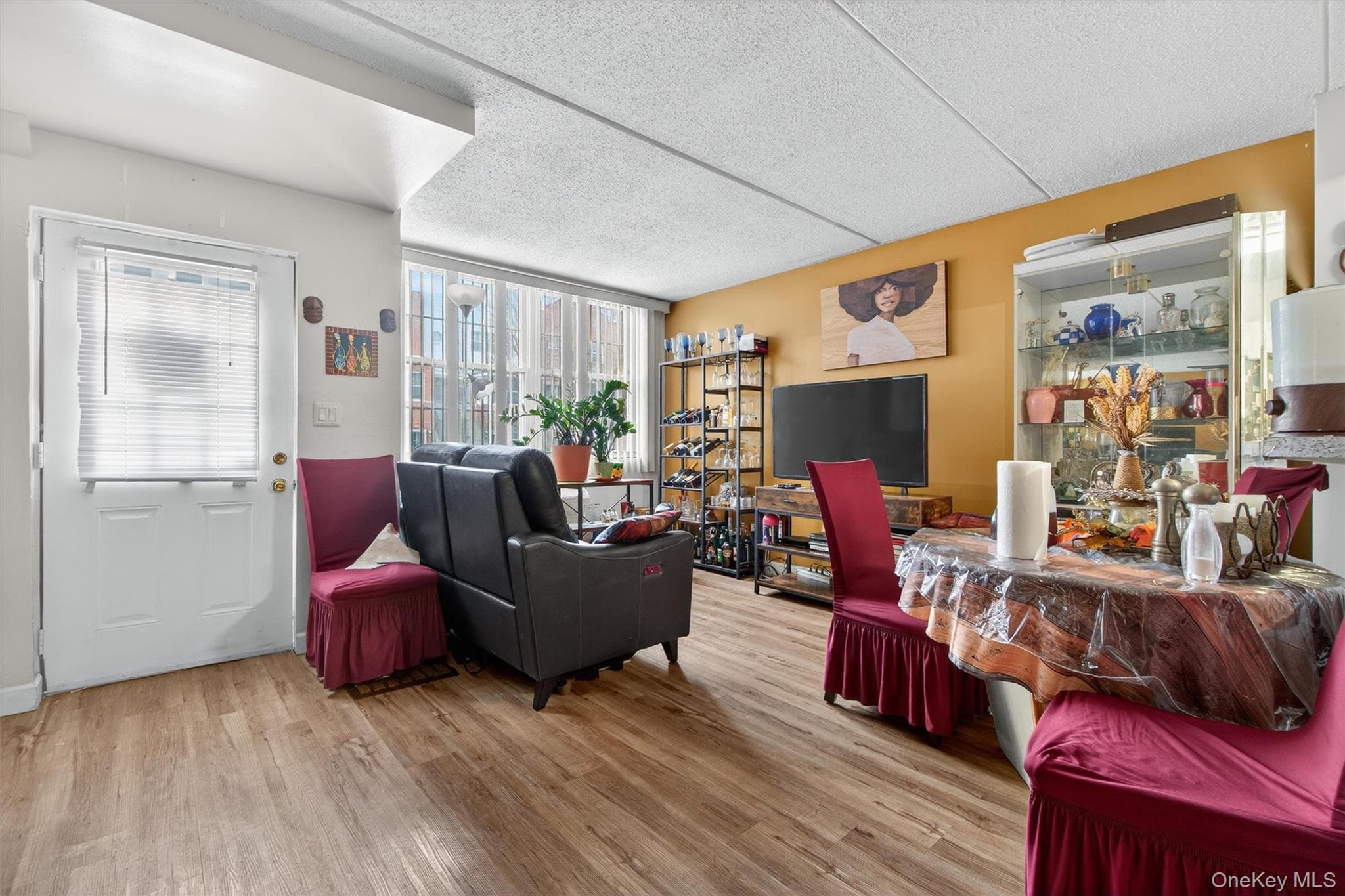 204 Sunset Boulevard Unit: 12204 thumbnail 4