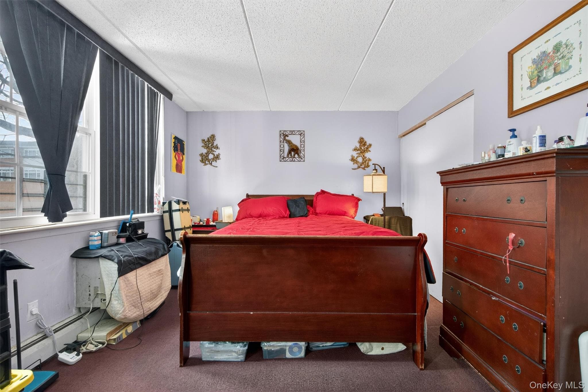 204 Sunset Boulevard Unit: 12204 thumbnail 16