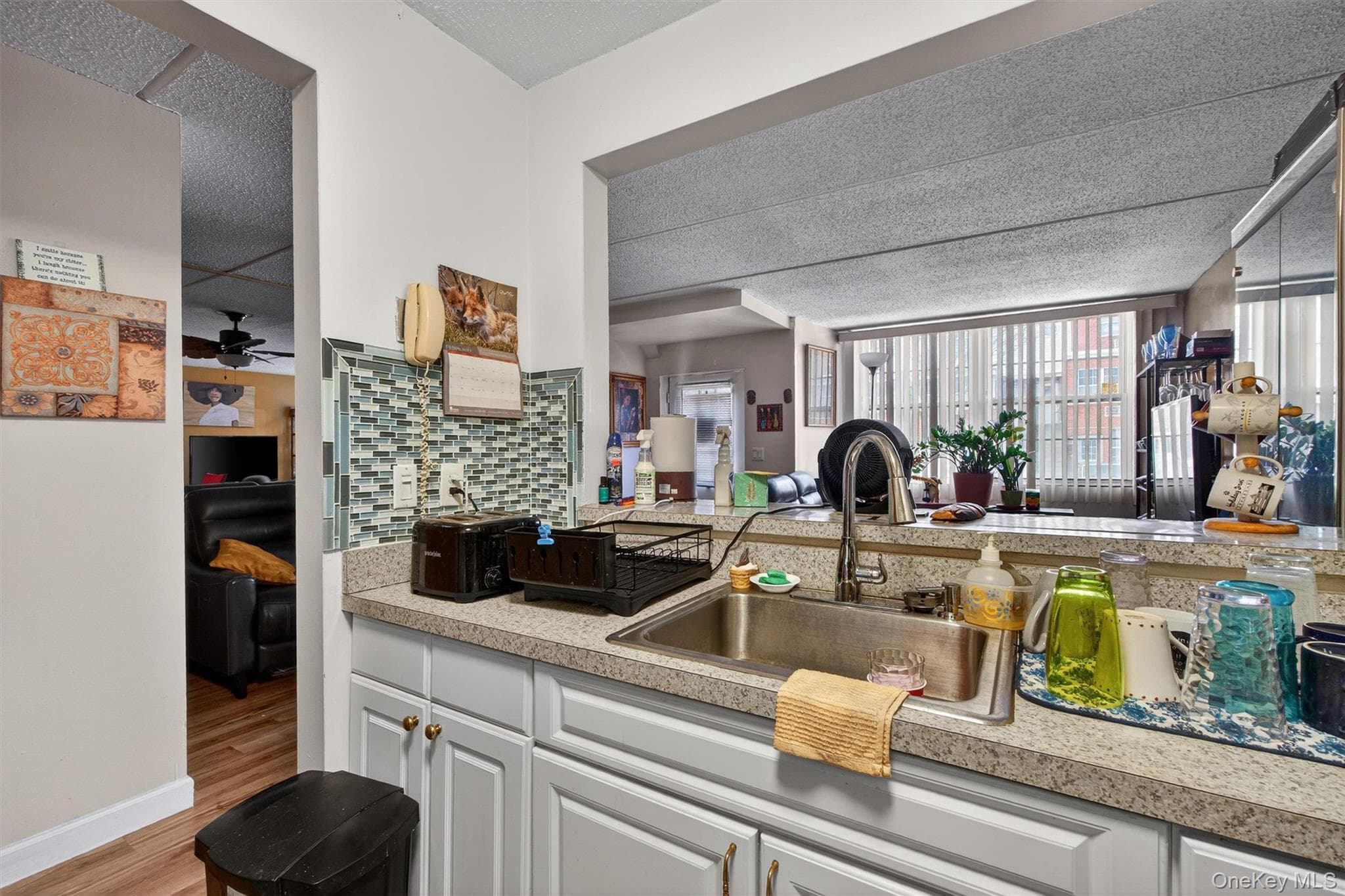 204 Sunset Boulevard Unit: 12204 thumbnail 12