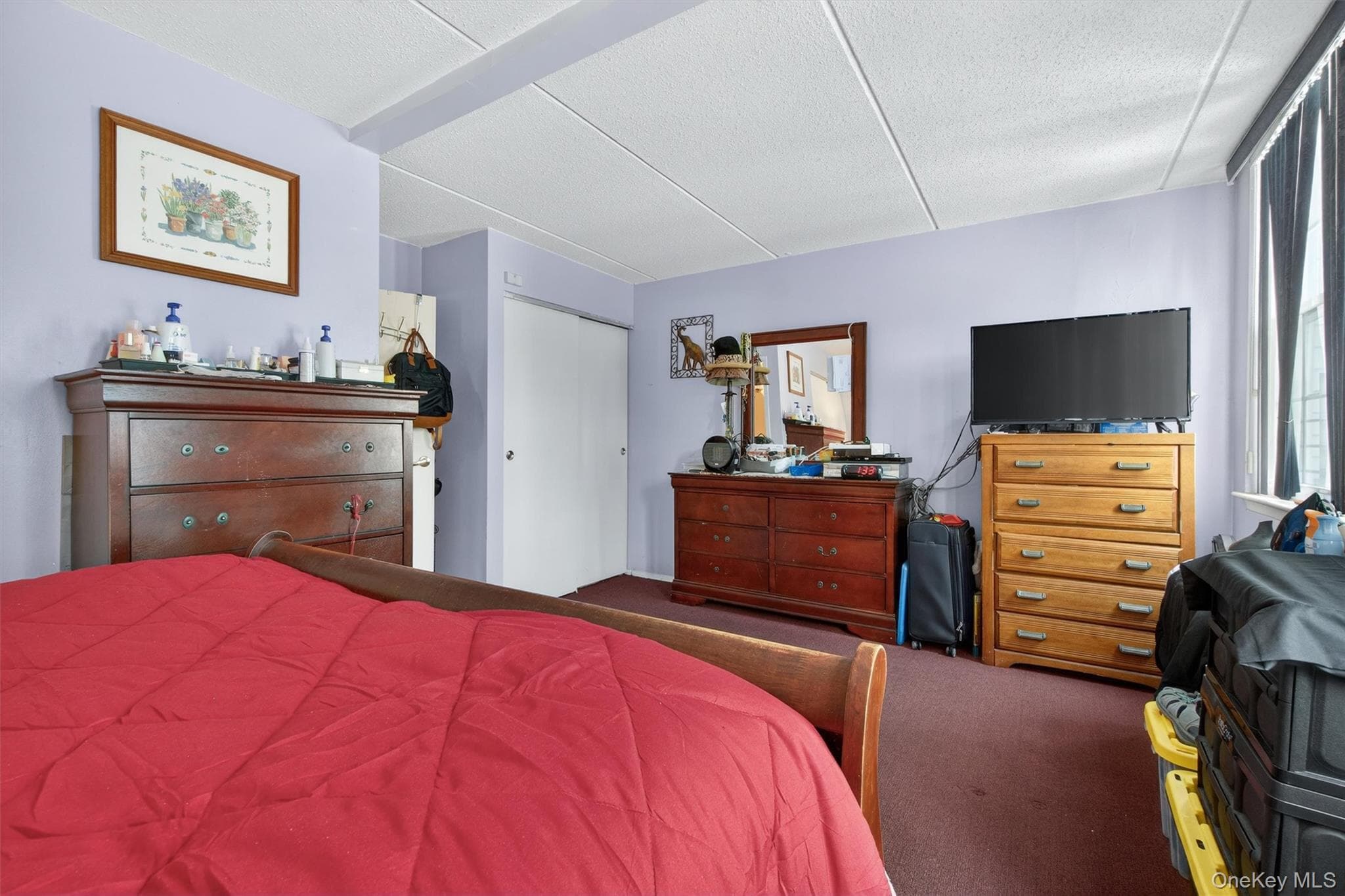 204 Sunset Boulevard Unit: 12204 thumbnail 18