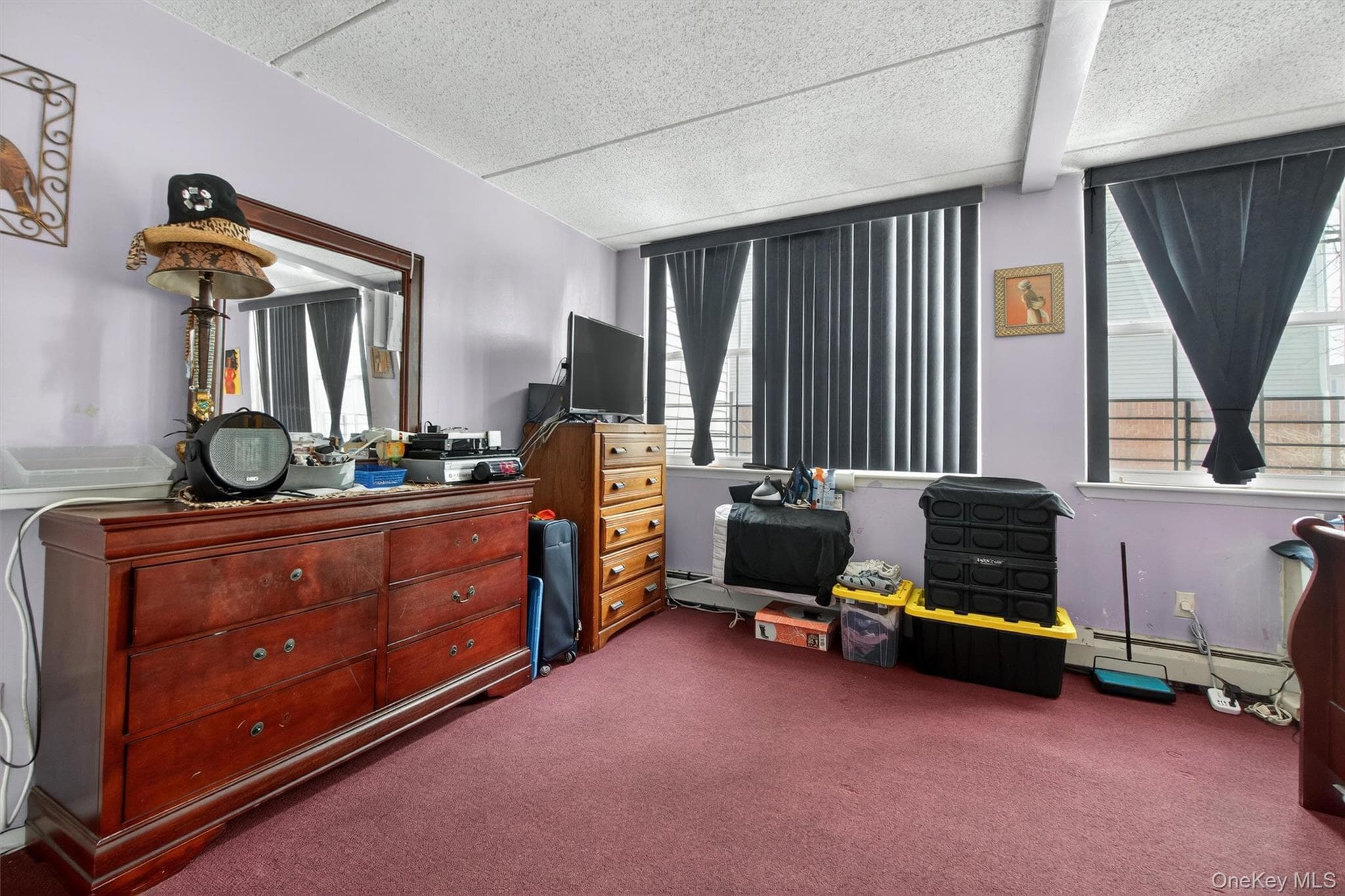 204 Sunset Boulevard Unit: 12204 thumbnail 14