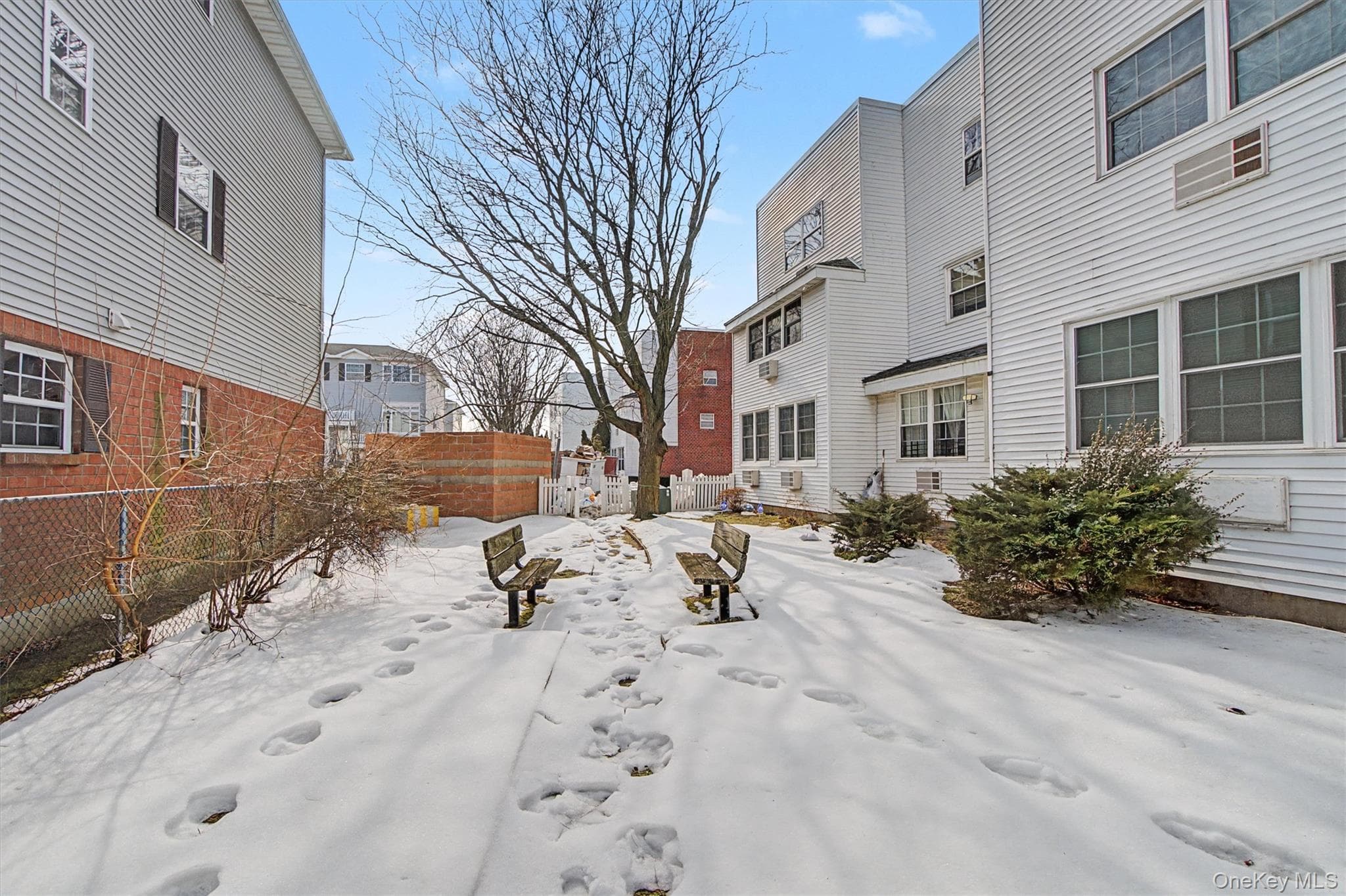 204 Sunset Boulevard Unit: 12204 thumbnail 27