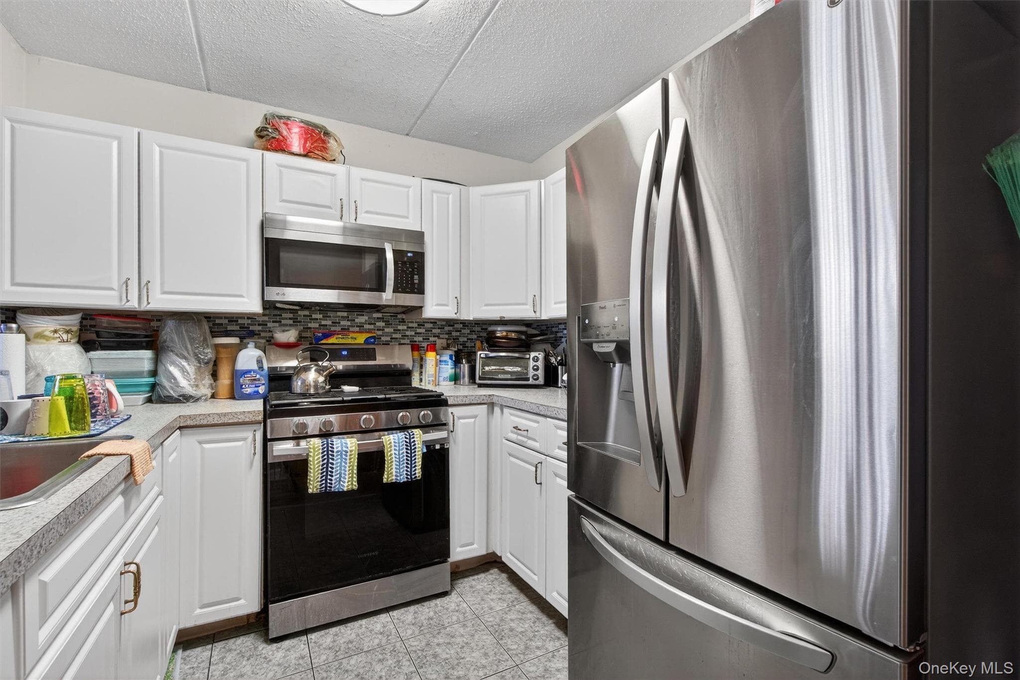204 Sunset Boulevard Unit: 12204 thumbnail 11