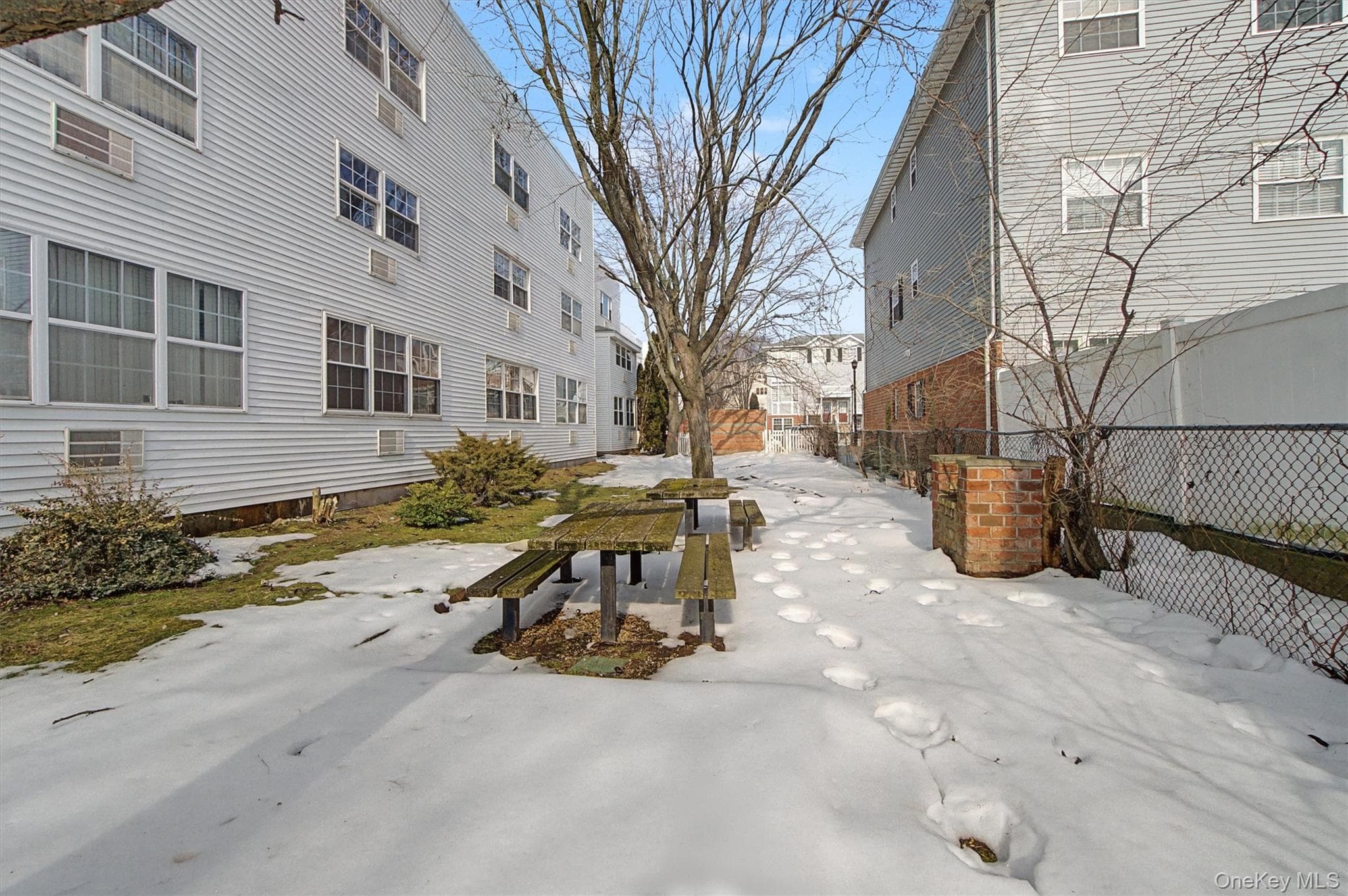 204 Sunset Boulevard Unit: 12204 thumbnail 26