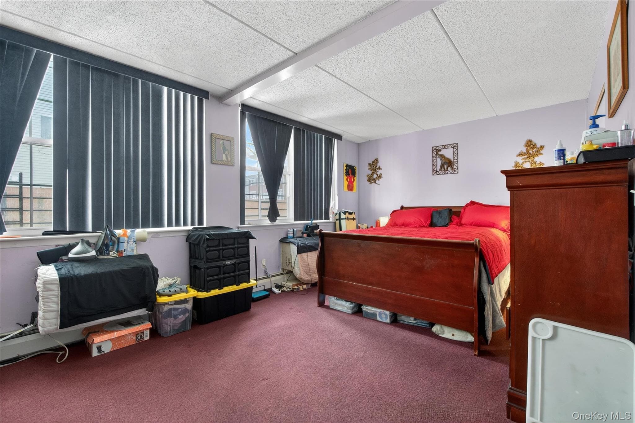 204 Sunset Boulevard Unit: 12204 thumbnail 15