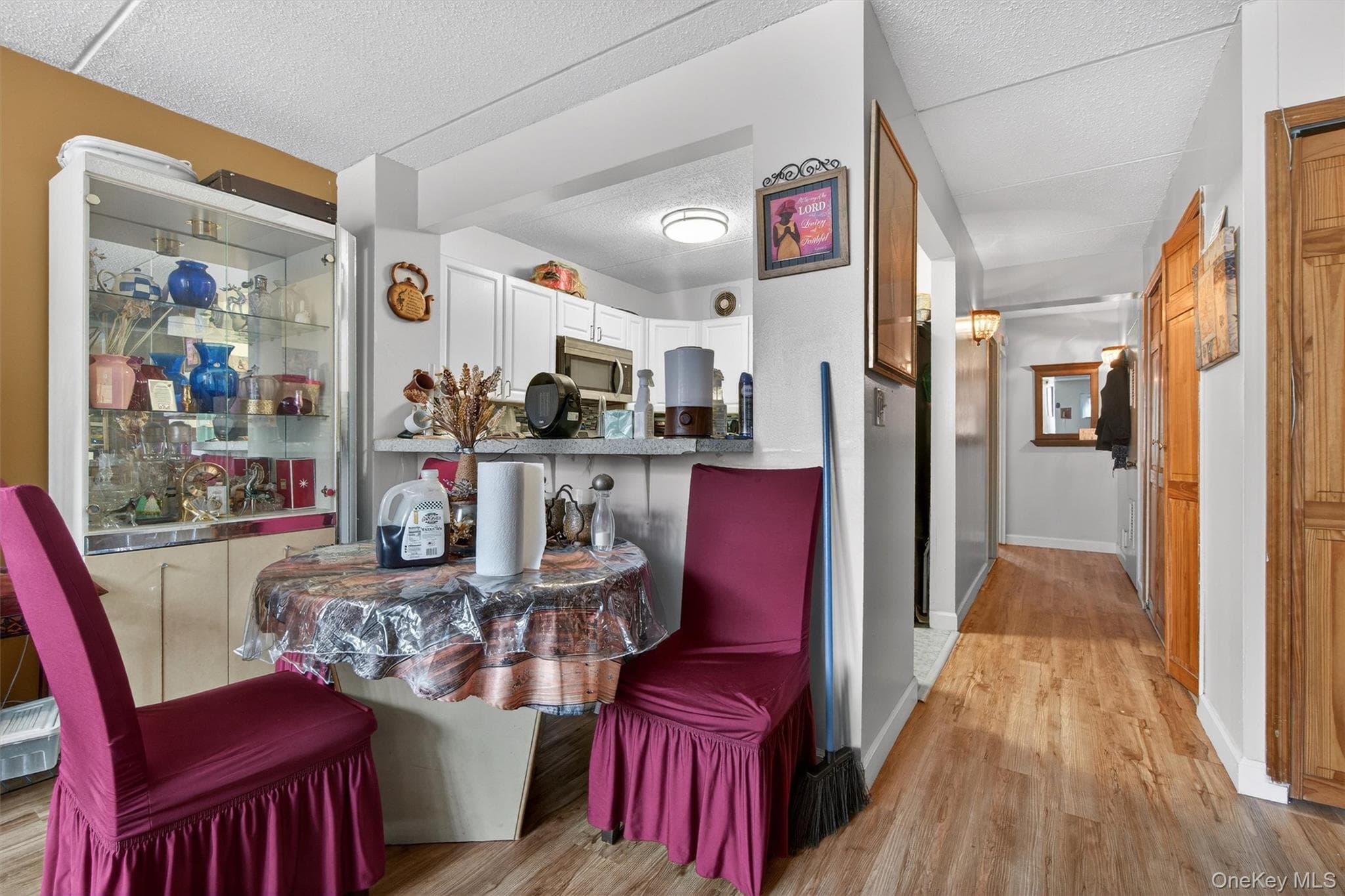 204 Sunset Boulevard Unit: 12204 thumbnail 9