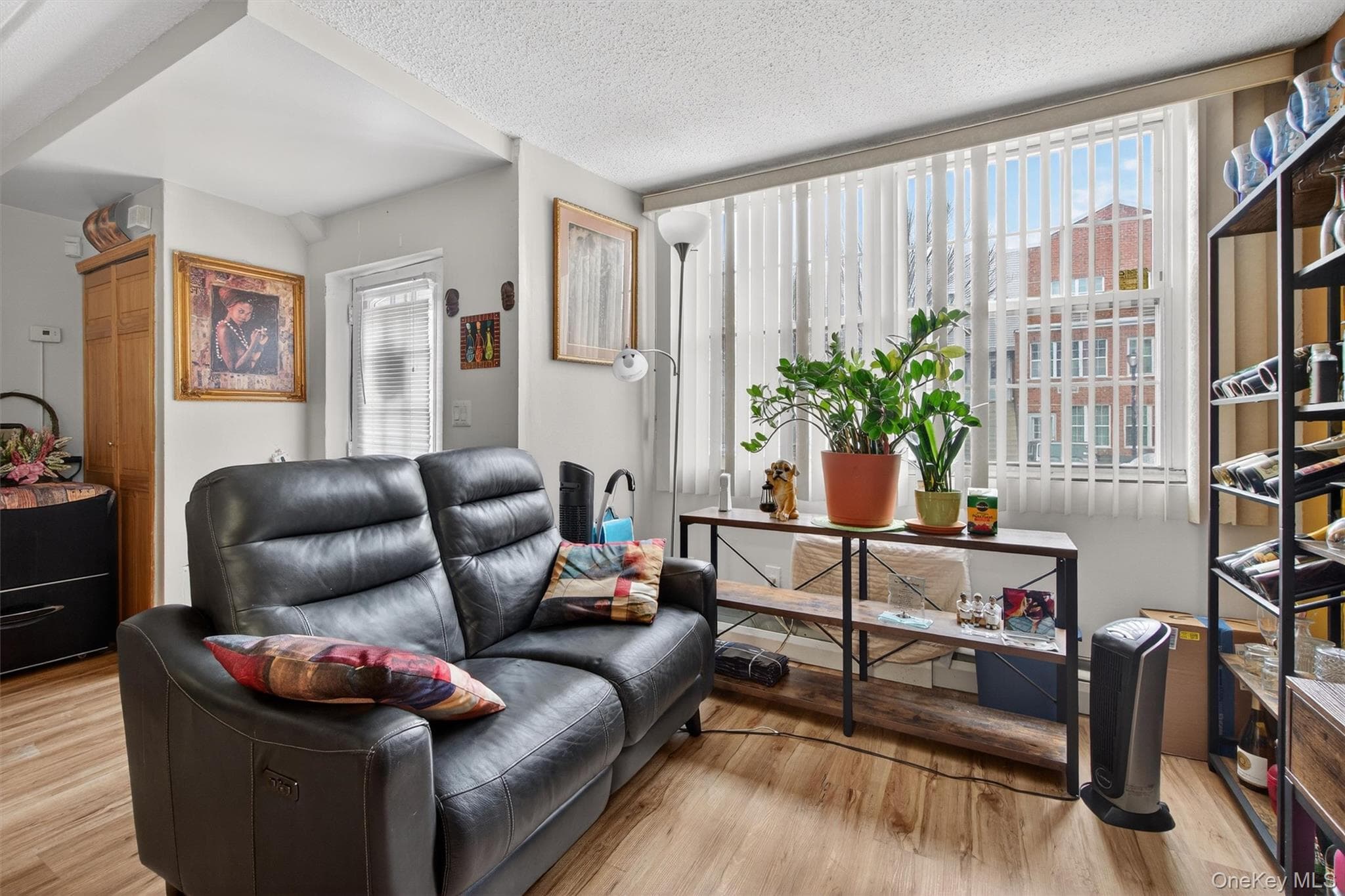 204 Sunset Boulevard Unit: 12204 thumbnail 6