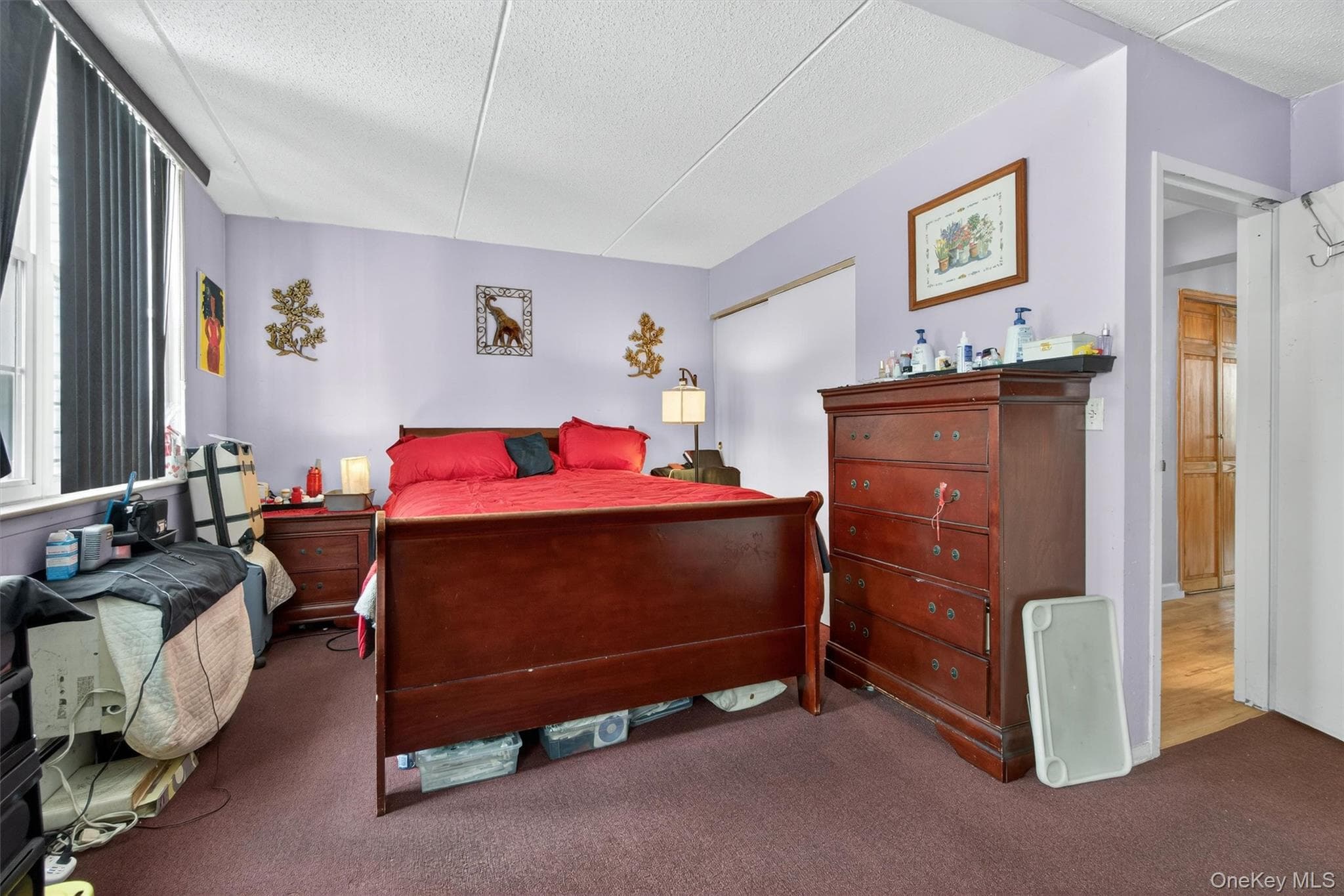 204 Sunset Boulevard Unit: 12204 thumbnail 17