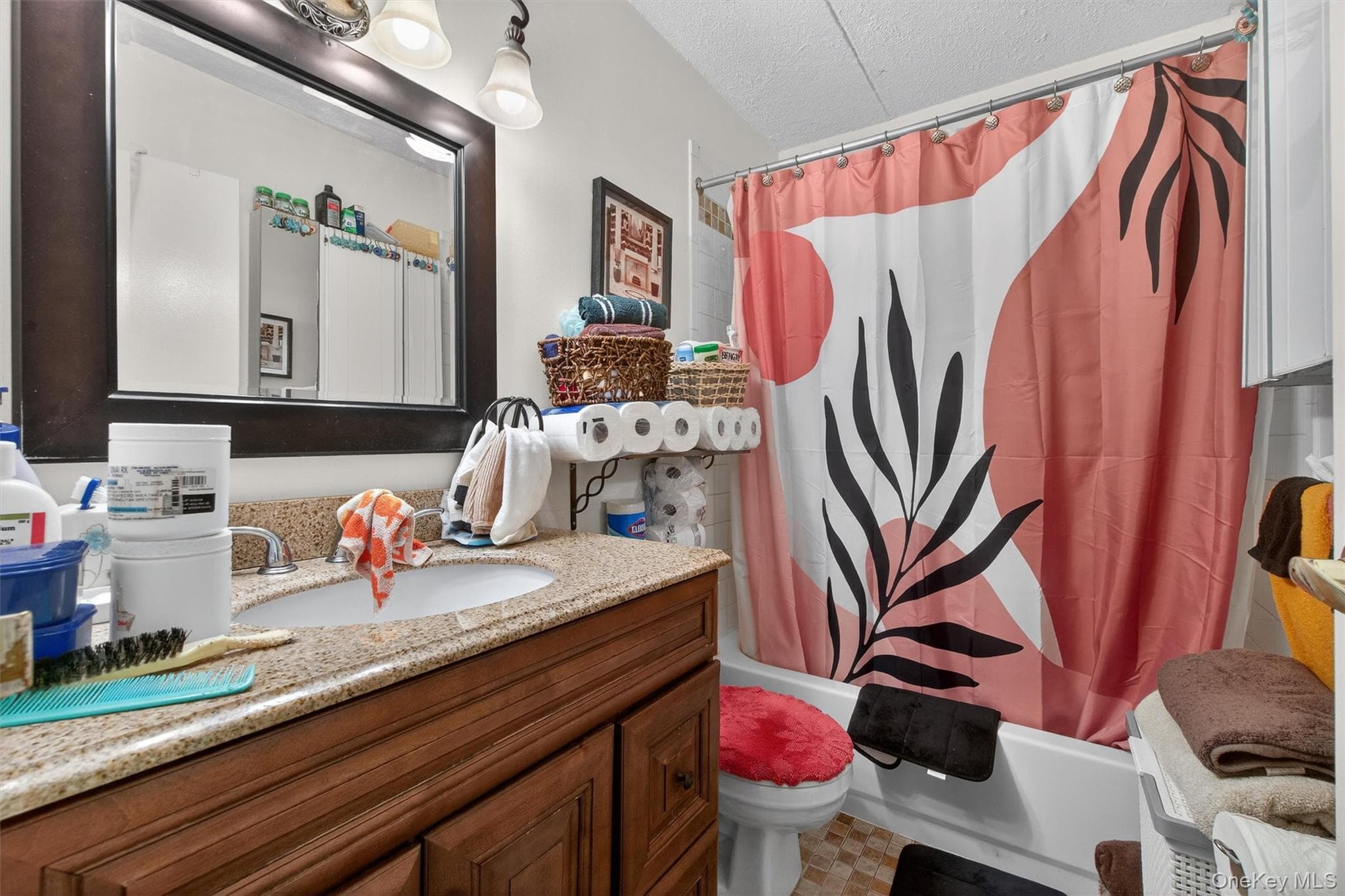 204 Sunset Boulevard Unit: 12204 thumbnail 13