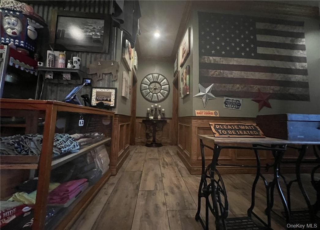 49 Oakland Avenue thumbnail 24