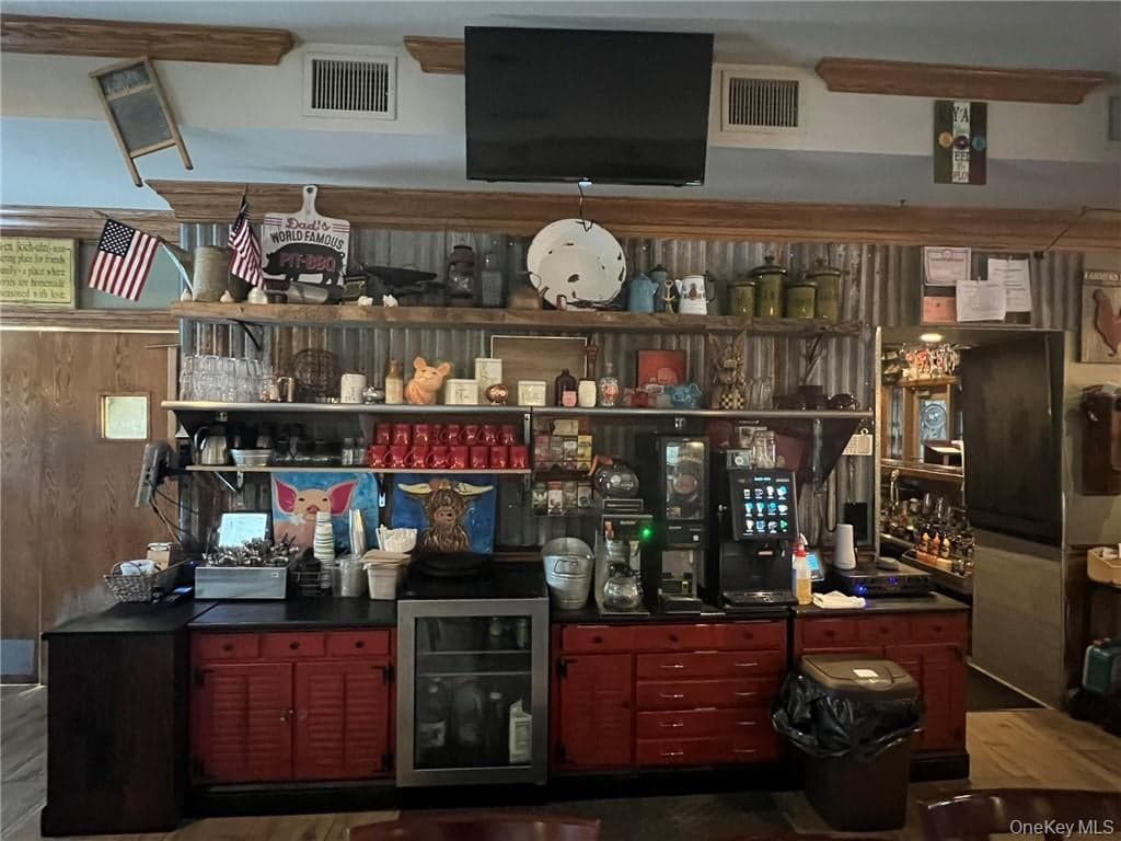 49 Oakland Avenue thumbnail 16