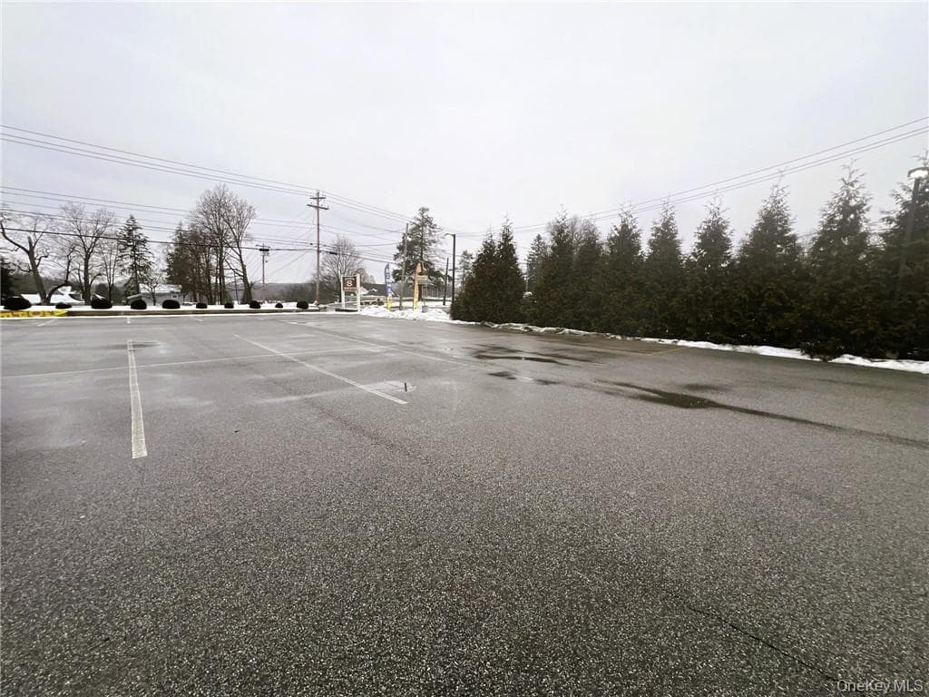 49 Oakland Avenue thumbnail 8