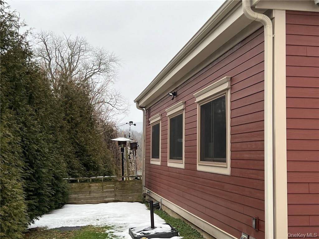 49 Oakland Avenue thumbnail 5