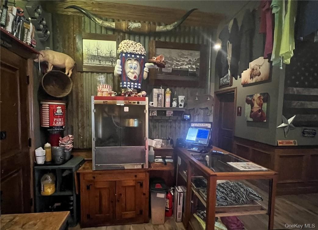 49 Oakland Avenue thumbnail 13