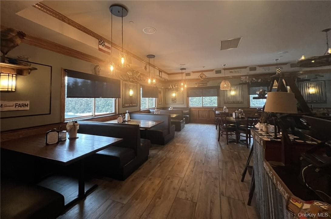 49 Oakland Avenue thumbnail 19